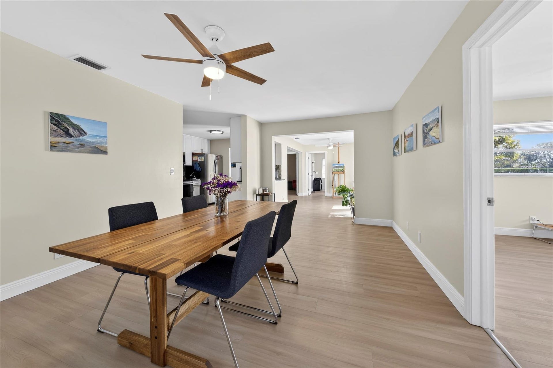 8950 NW 13th Street, Plantation, Plantation, FL 33322 Photo 11