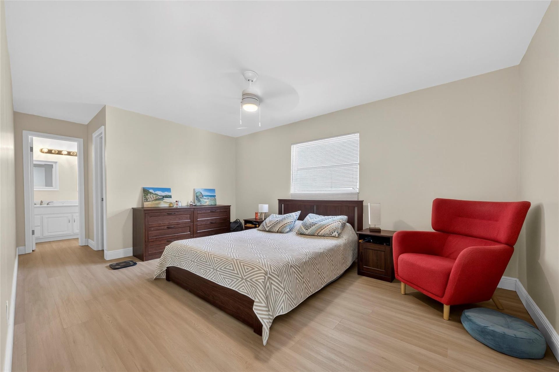 8950 NW 13th Street, Plantation, Plantation, FL 33322 Photo 25