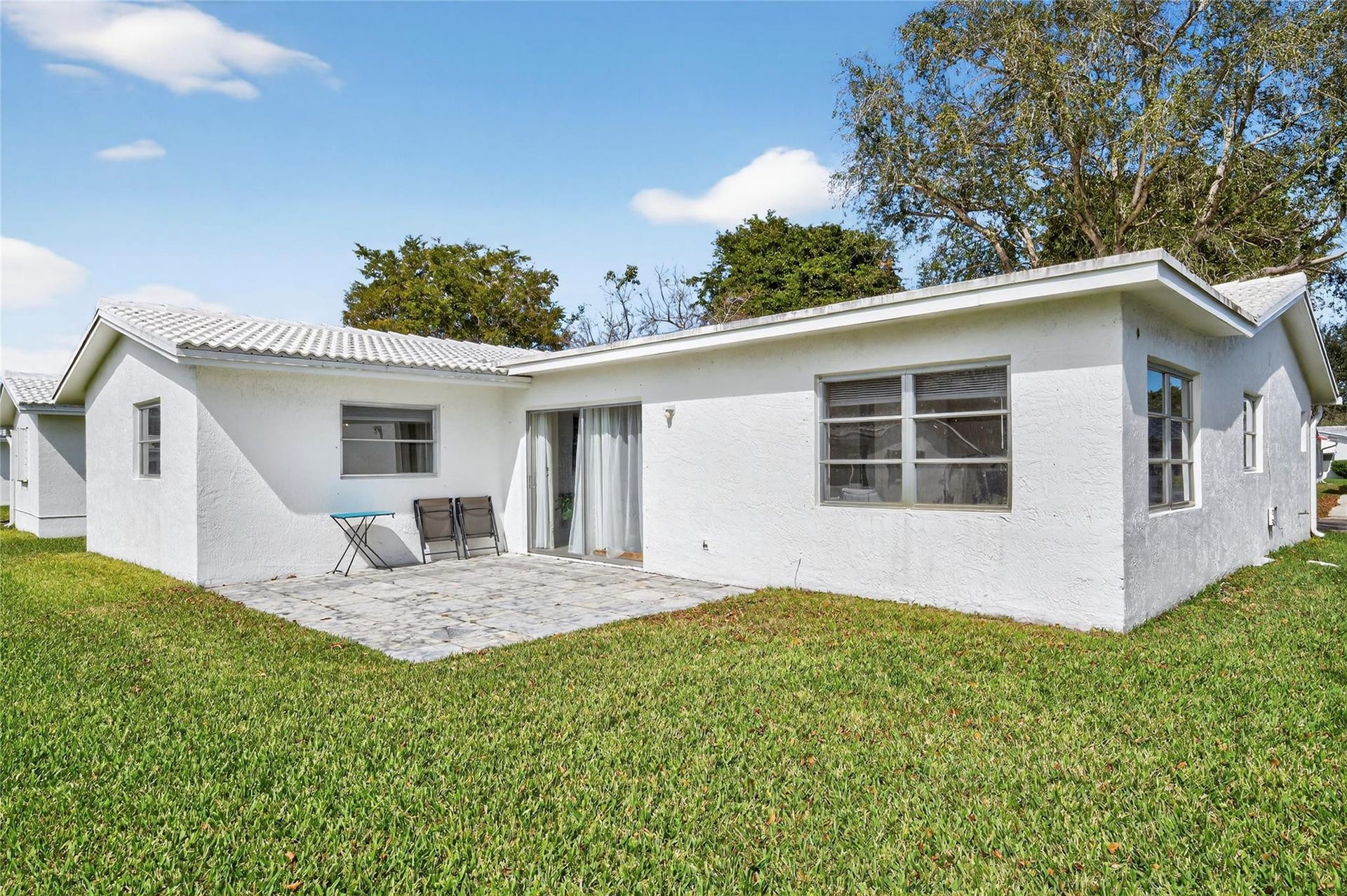 8950 NW 13th Street, Plantation, Plantation, FL 33322 Photo 29