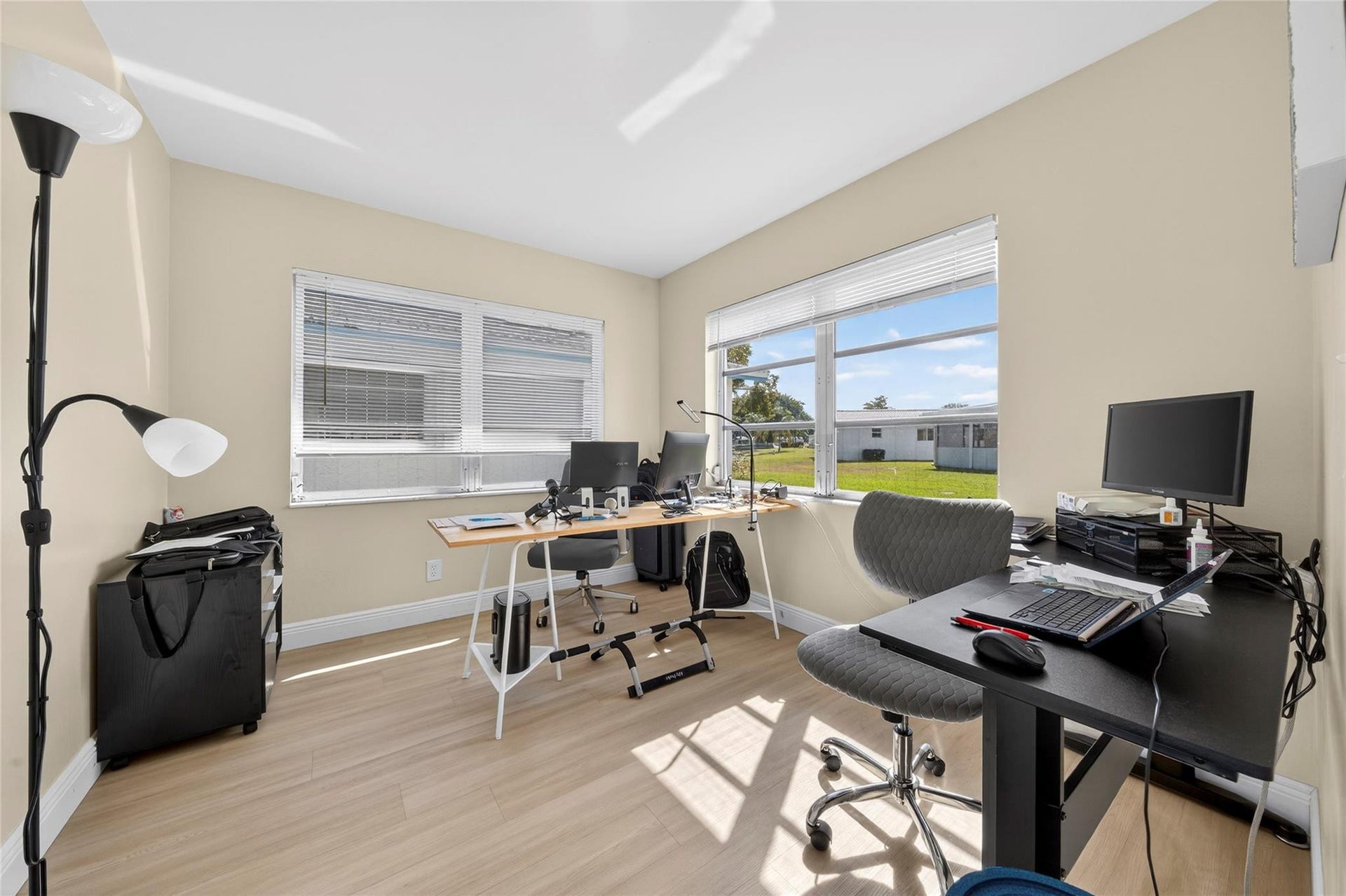 8950 NW 13th Street, Plantation, Plantation, FL 33322 Photo 21