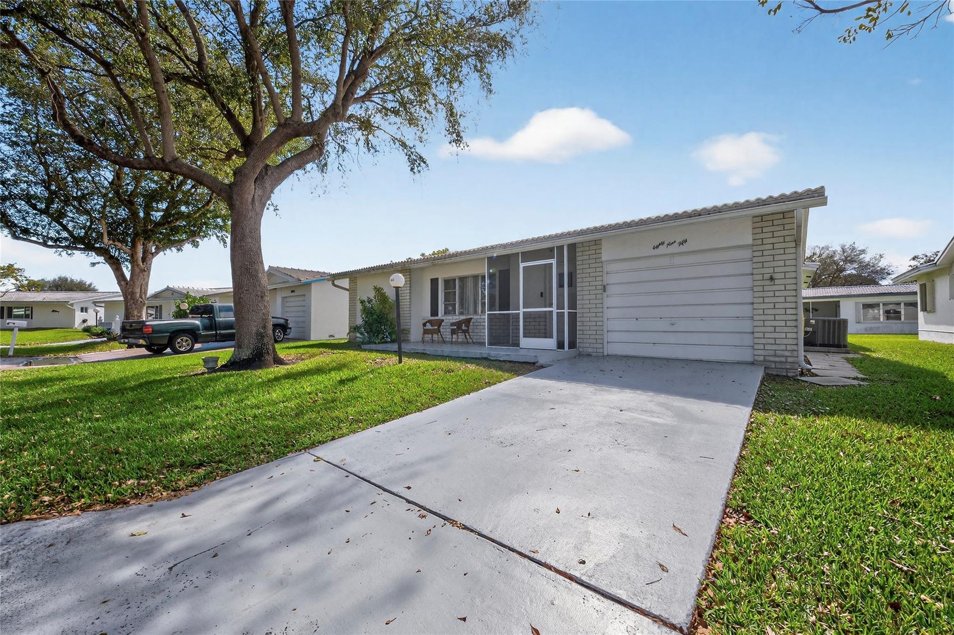 8950 NW 13th Street, Plantation, Plantation, FL 33322 Photo 36