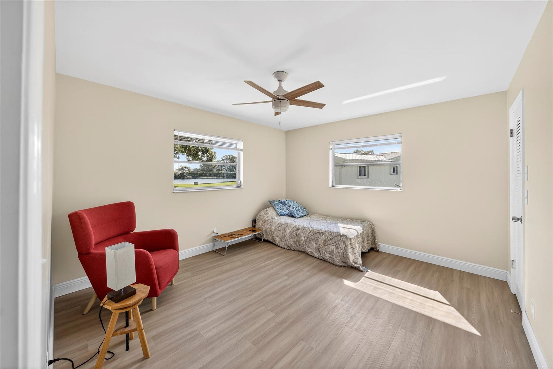 8950 NW 13th Street, Plantation, Plantation, FL 33322 Photo 16