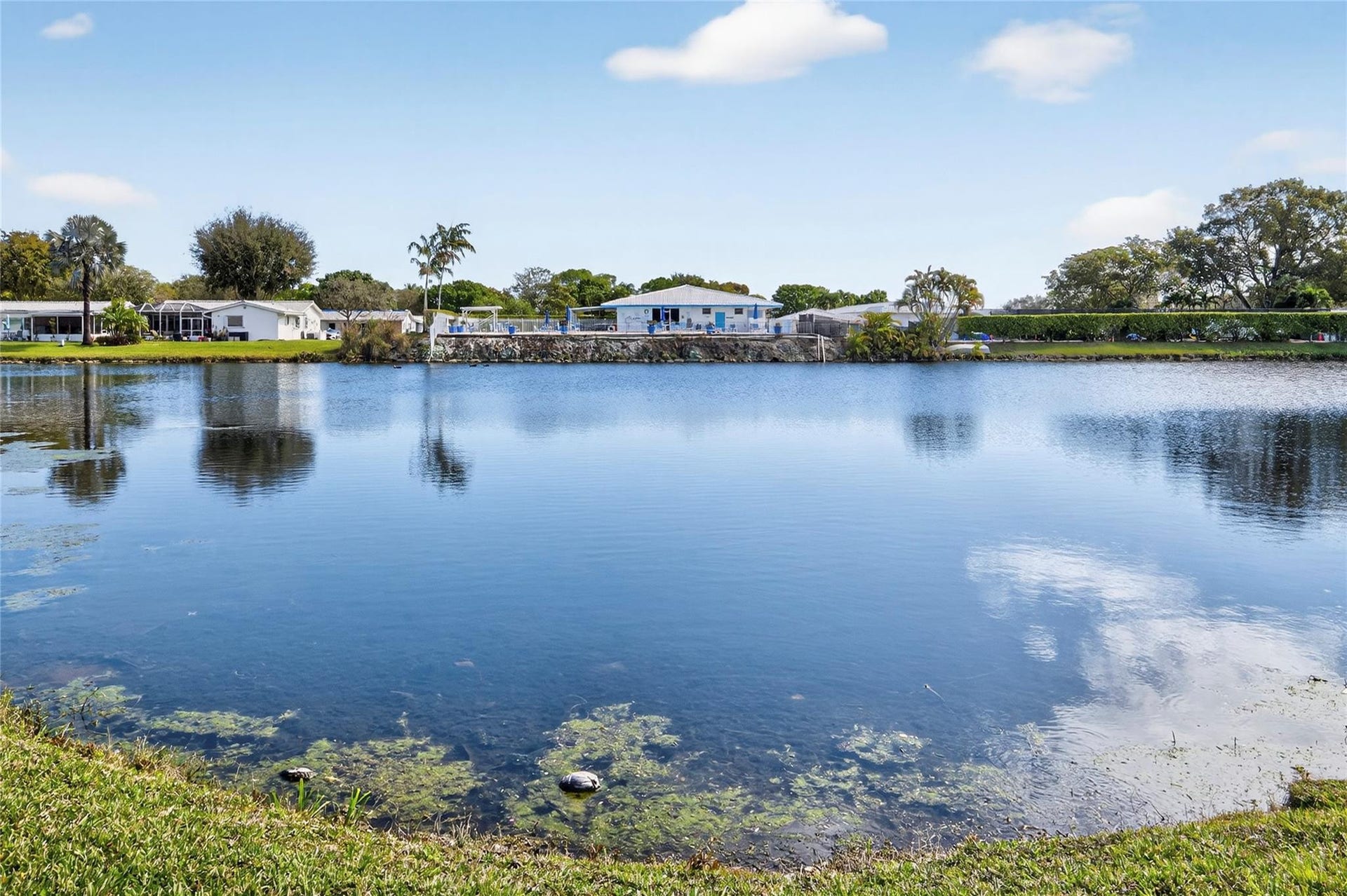 8950 NW 13th Street, Plantation, Plantation, FL 33322 Photo 3