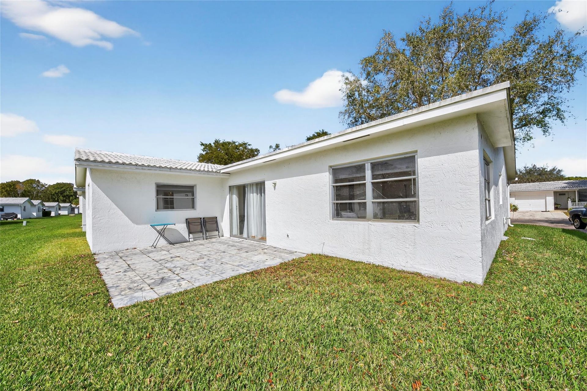8950 NW 13th Street, Plantation, Plantation, FL 33322 Photo 31