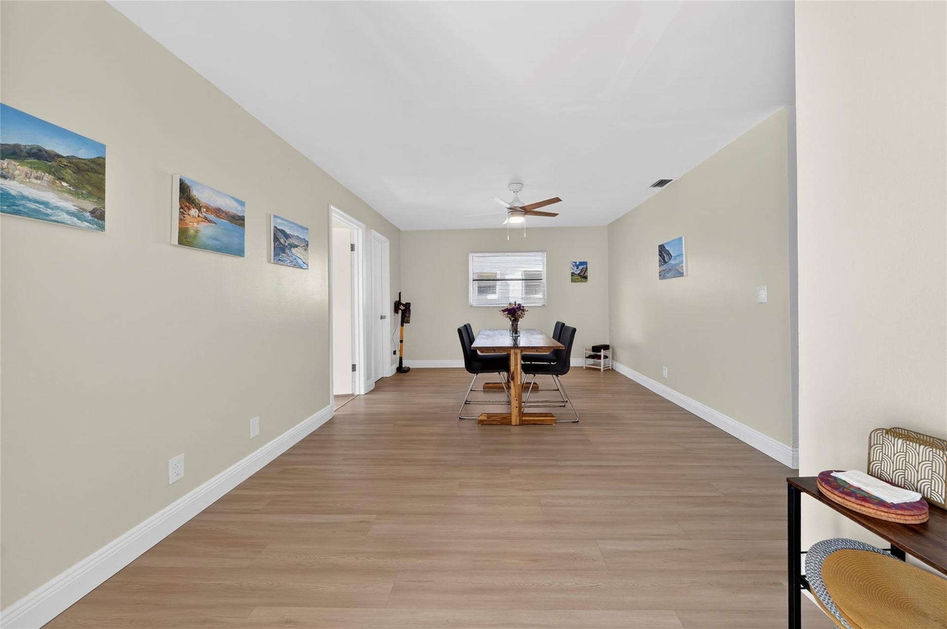 8950 NW 13th Street, Plantation, Plantation, FL 33322 Photo 10