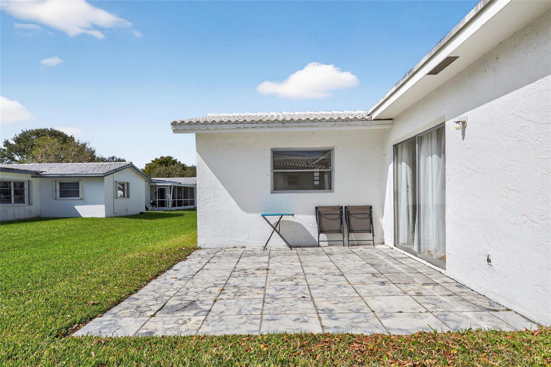 8950 NW 13th Street, Plantation, Plantation, FL 33322 Photo 32