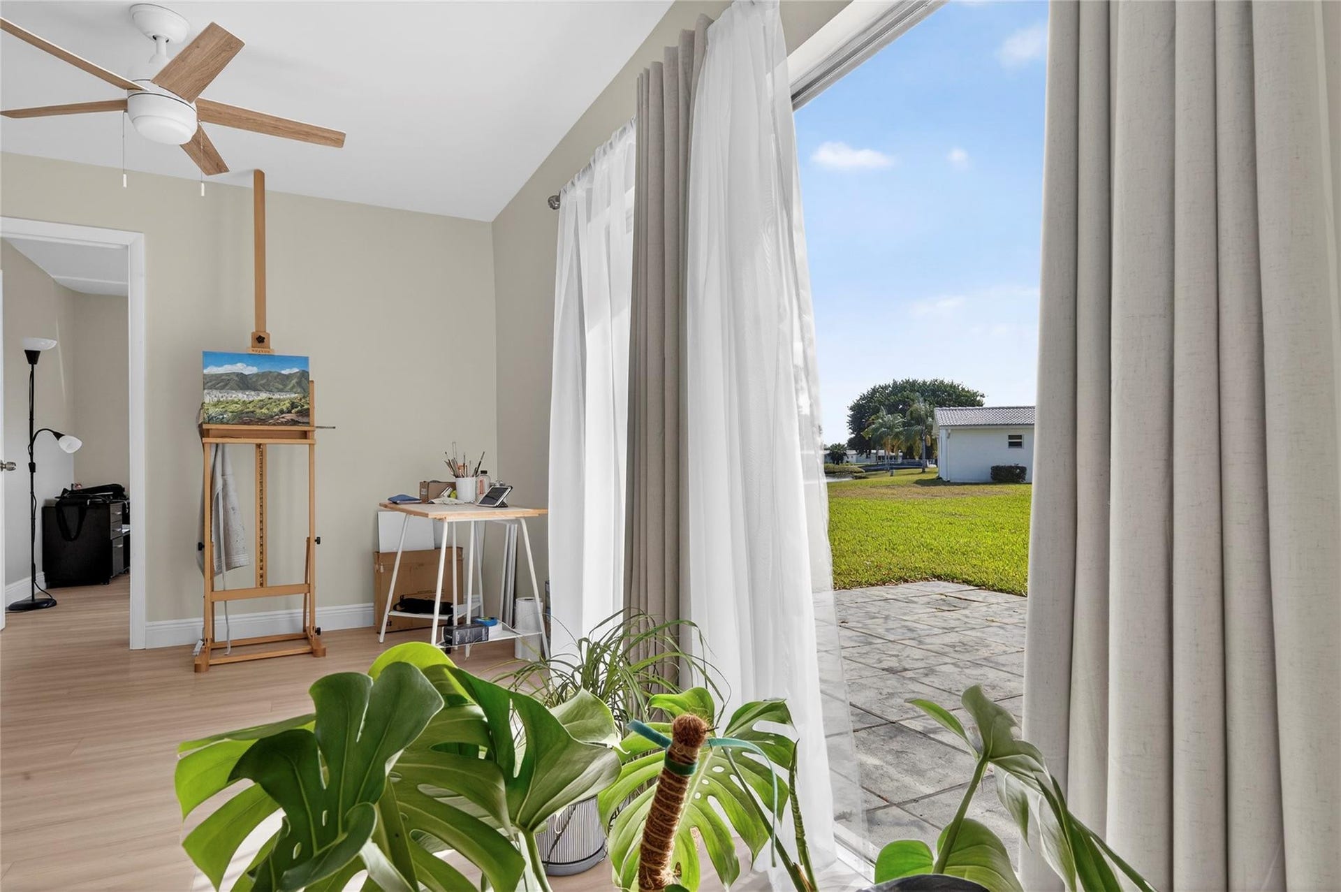 8950 NW 13th Street, Plantation, Plantation, FL 33322 Photo 28