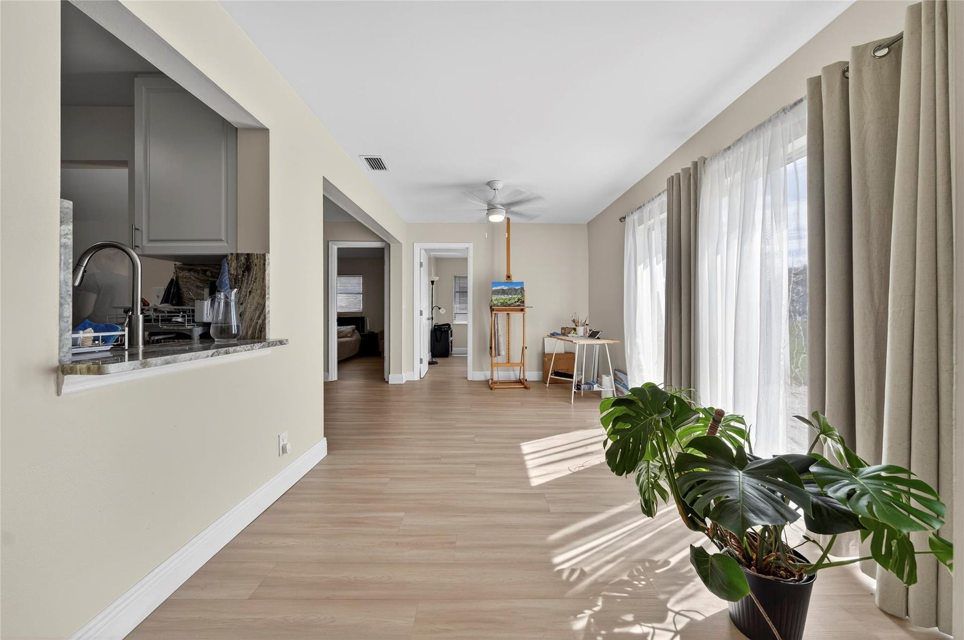 8950 NW 13th Street, Plantation, Plantation, FL 33322 Photo 19