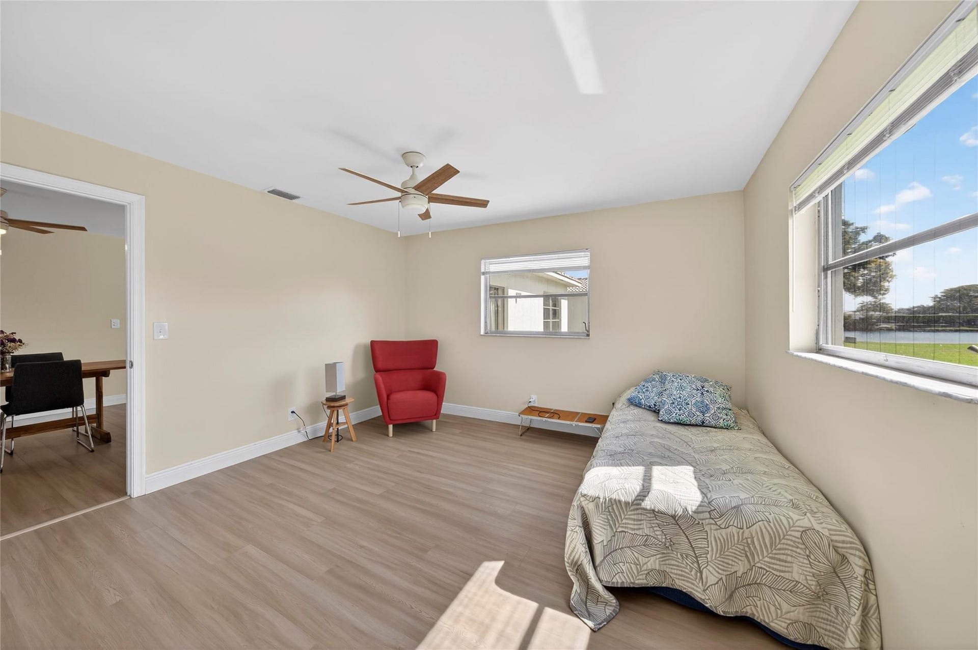 8950 NW 13th Street, Plantation, Plantation, FL 33322 Photo 17