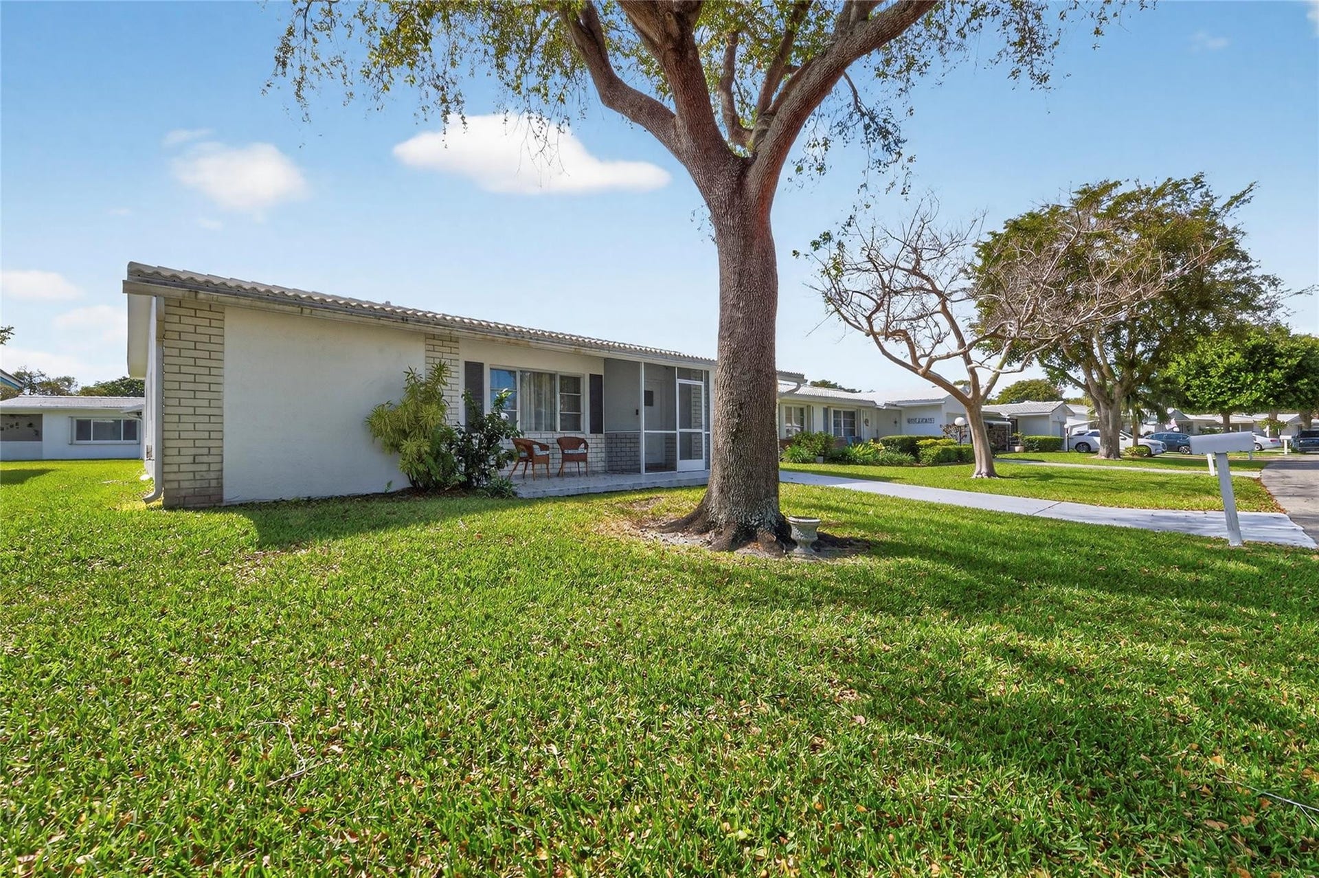 8950 NW 13th Street, Plantation, Plantation, FL 33322 Photo 38
