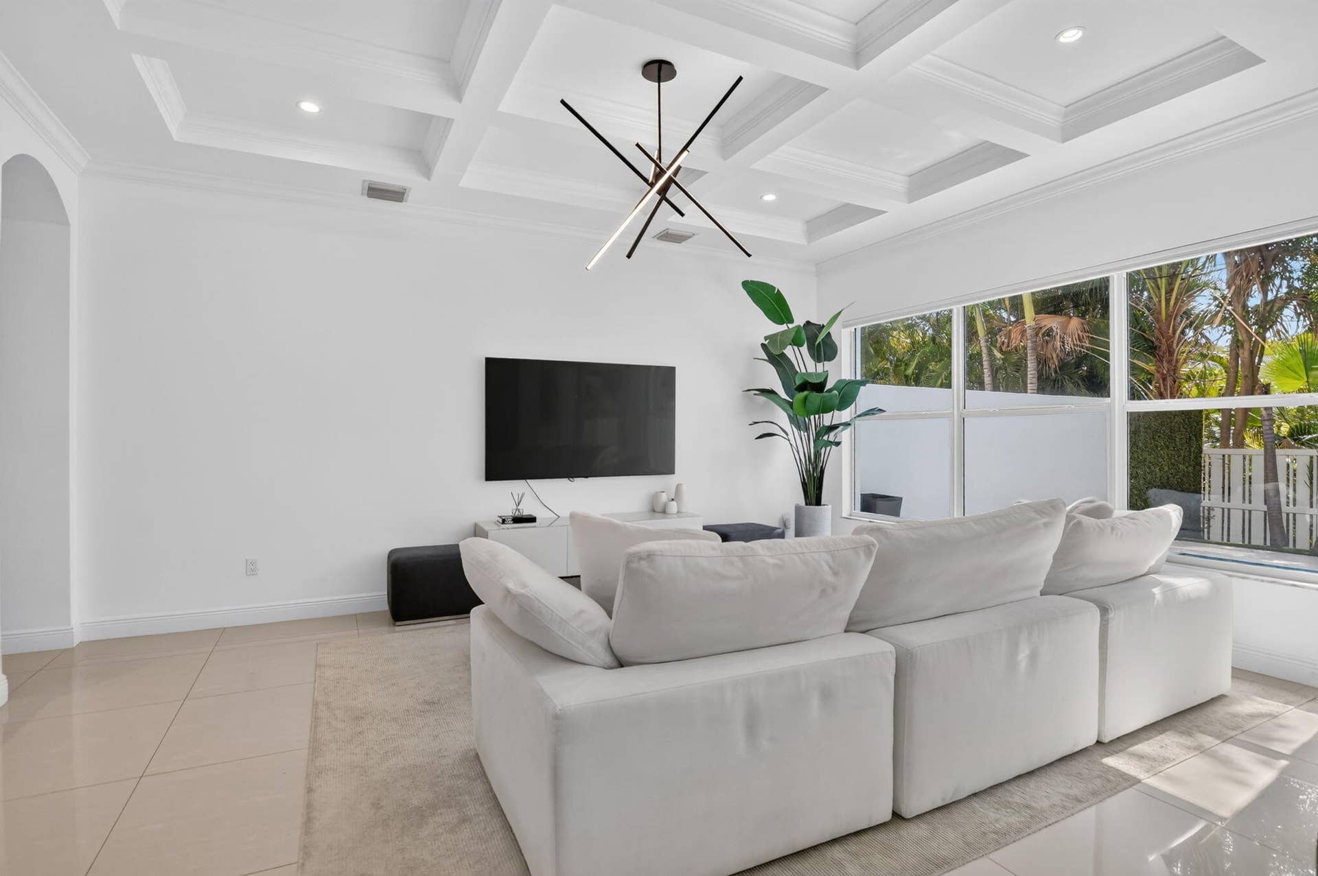 500 NE Wavecrest Way, Boca Raton, FL 33432 16-web-or-mls-DSC_7463