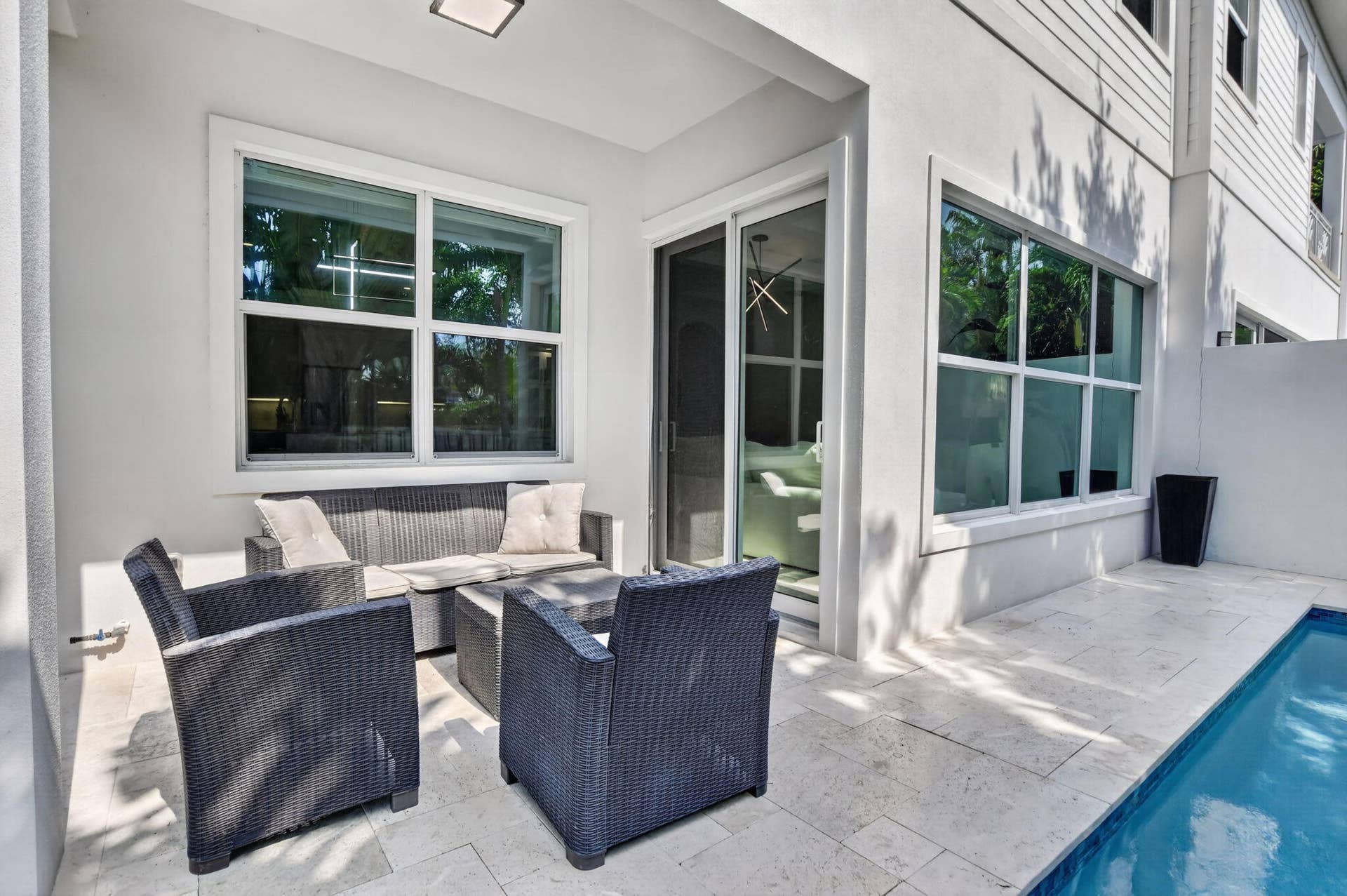 500 NE Wavecrest Way, Boca Raton, FL 33432 31-web-or-mls-DSC_7548