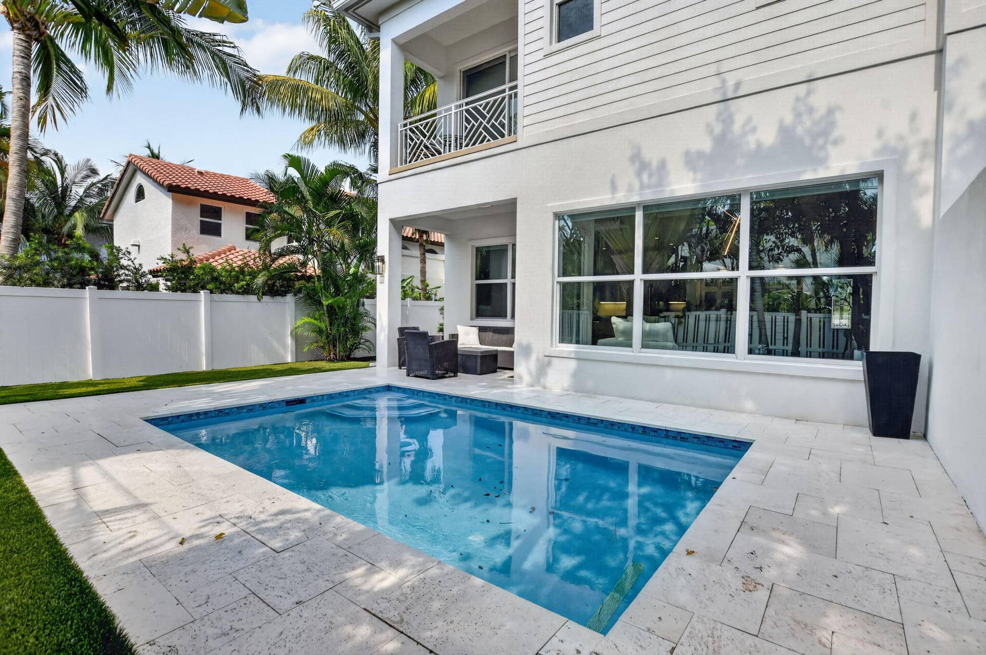 500 NE Wavecrest Way, Boca Raton, FL 33432 36-web-or-mls-DSC_7563