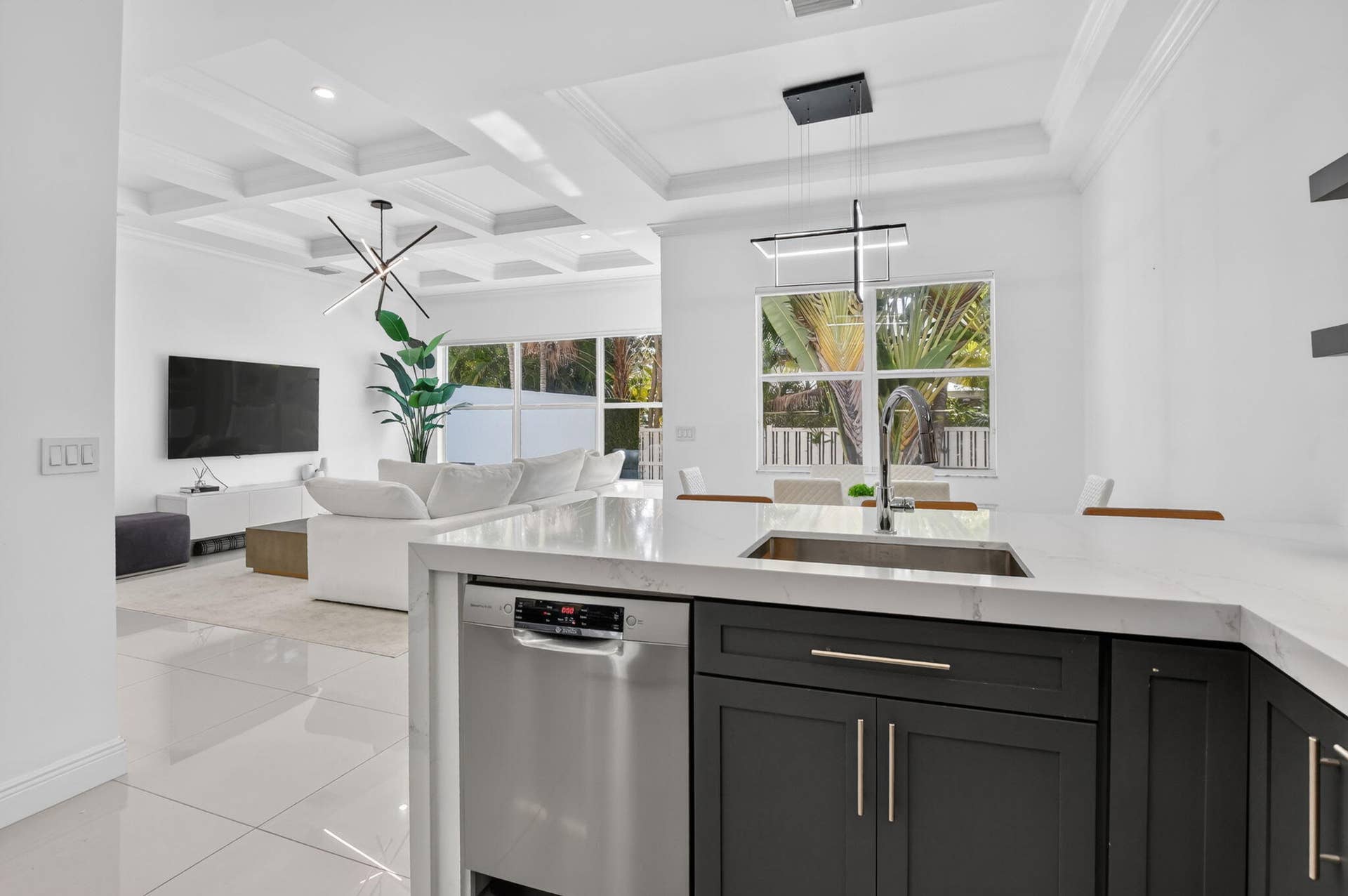 500 NE Wavecrest Way, Boca Raton, FL 33432 28-web-or-mls-DSC_7524