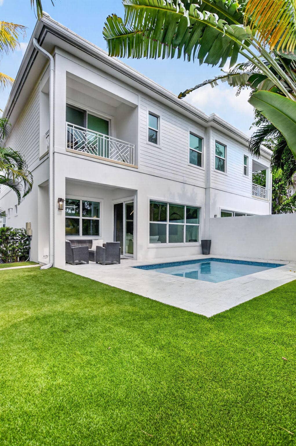 500 NE Wavecrest Way, Boca Raton, FL 33432 39-web-or-mls-DSC_7578