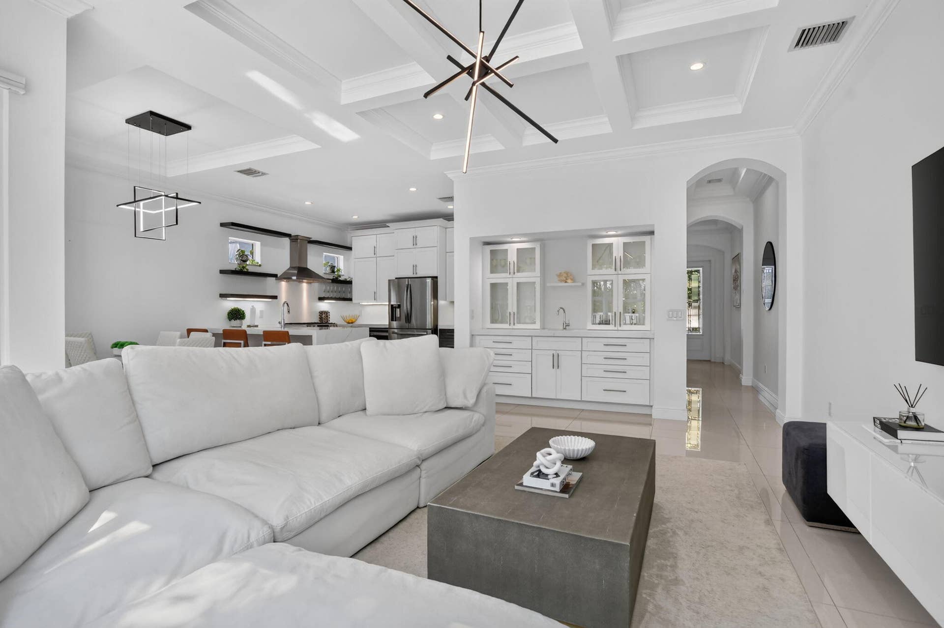500 NE Wavecrest Way, Boca Raton, FL 33432 14-web-or-mls-DSC_7453