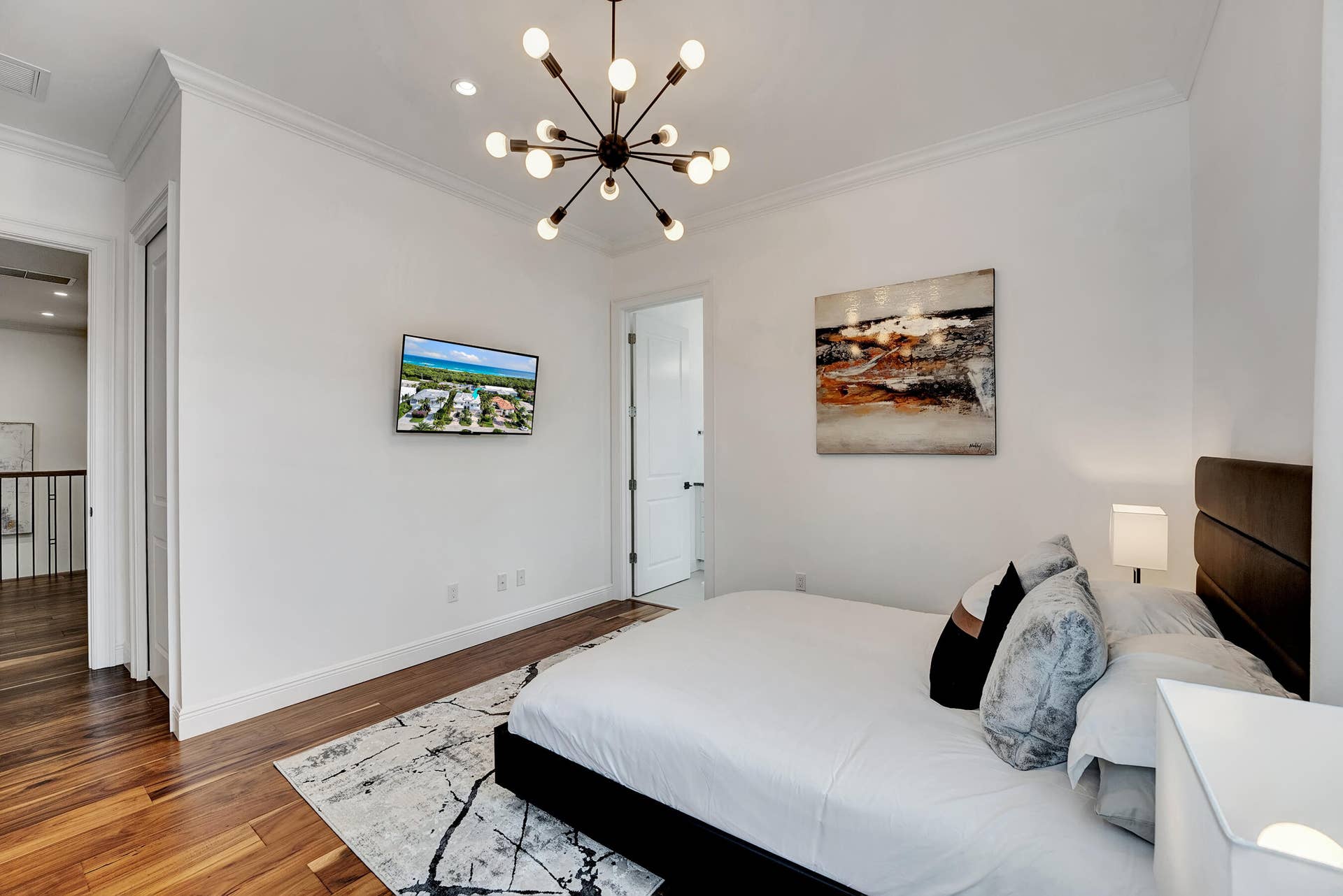 500 NE Wavecrest Way, Boca Raton, FL 33432 DSC03802