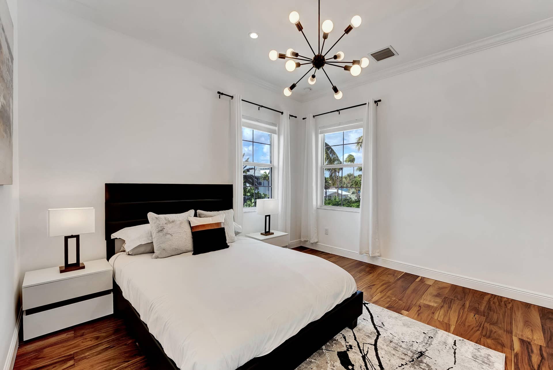 500 NE Wavecrest Way, Boca Raton, FL 33432 DSC03812