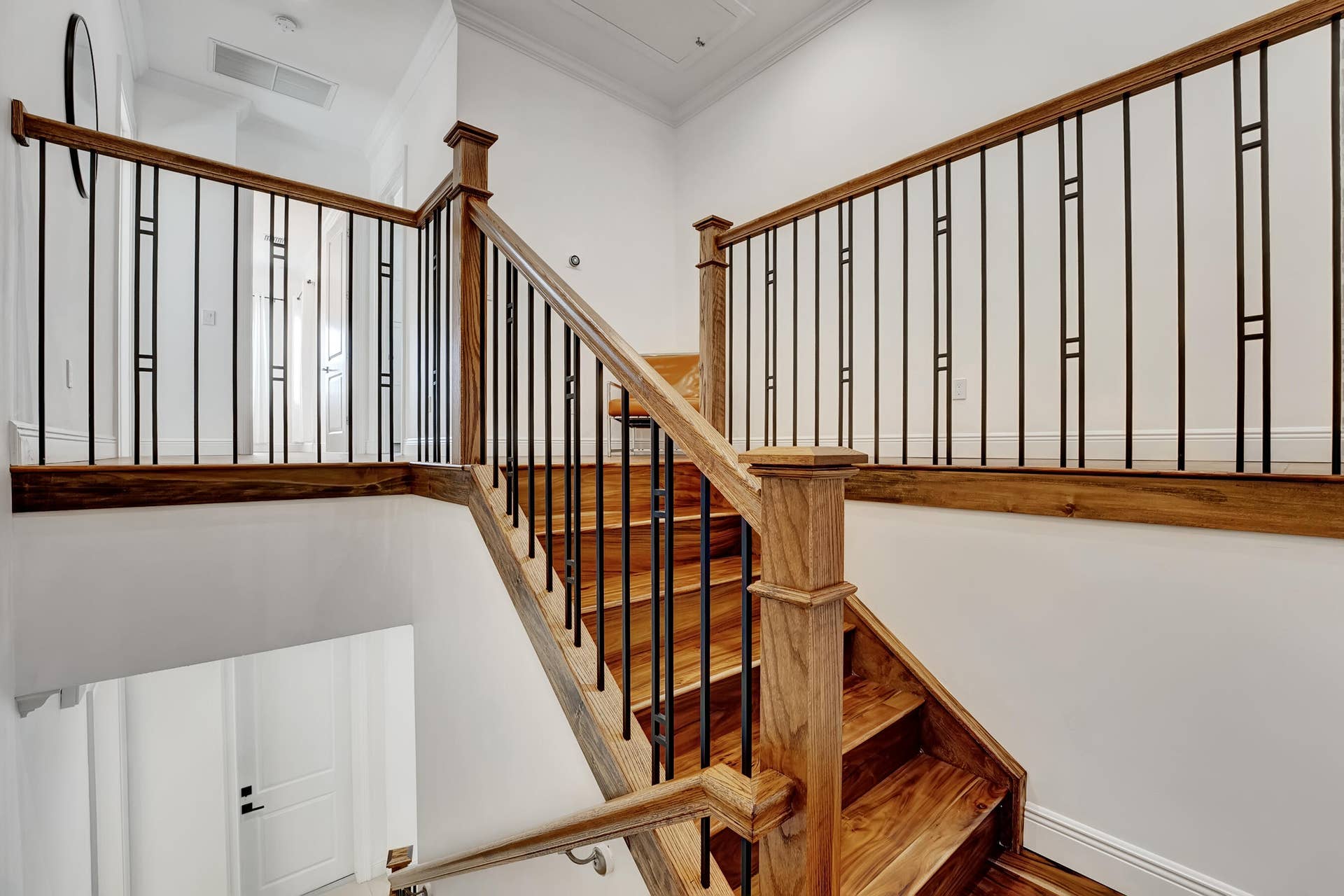 500 NE Wavecrest Way, Boca Raton, FL 33432 DSC03897