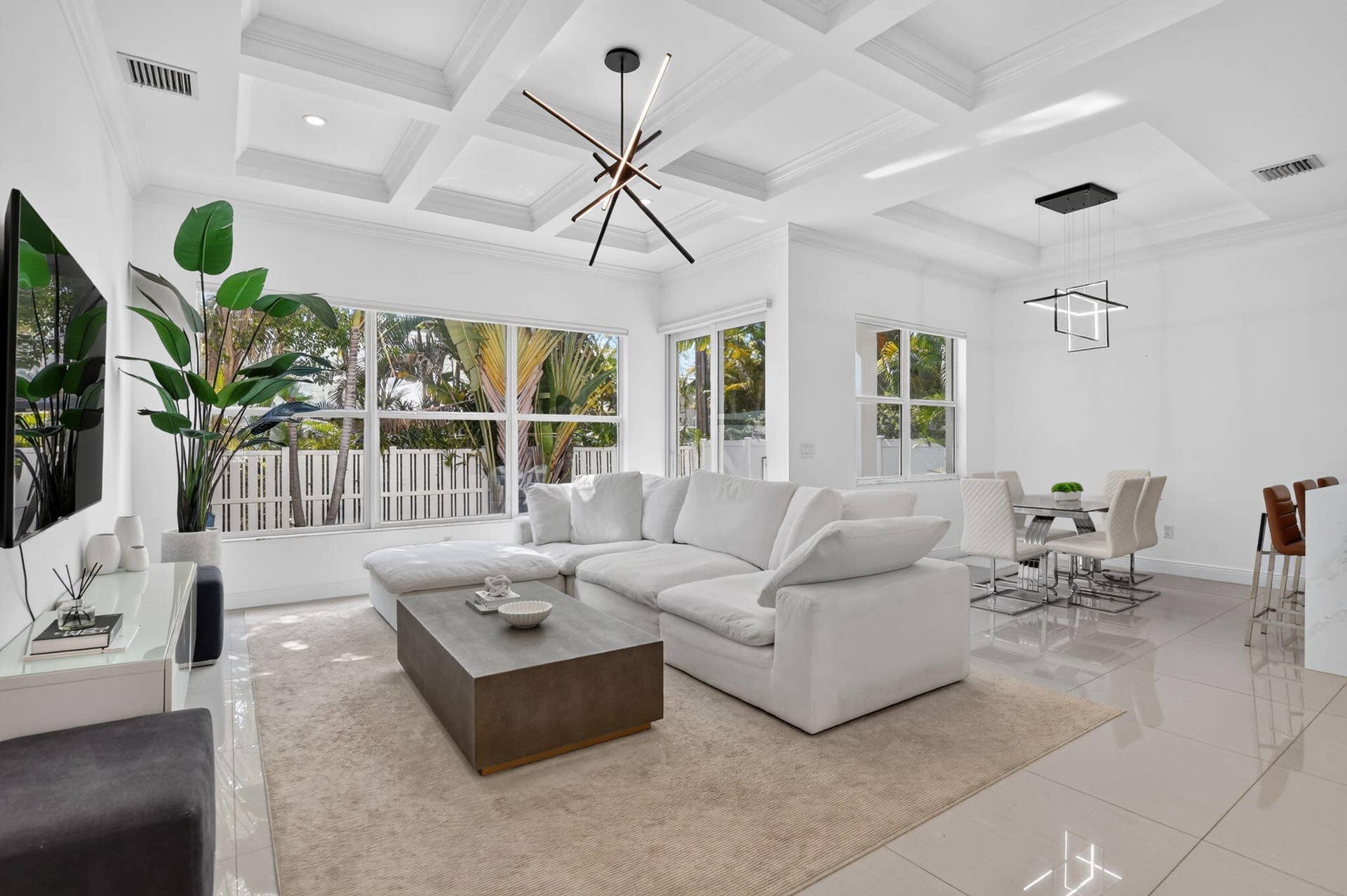 500 NE Wavecrest Way, Boca Raton, FL 33432 12-web-or-mls-DSC_7443