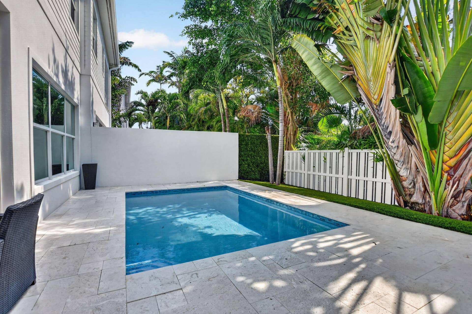 500 NE Wavecrest Way, Boca Raton, FL 33432 34-web-or-mls-DSC_7554