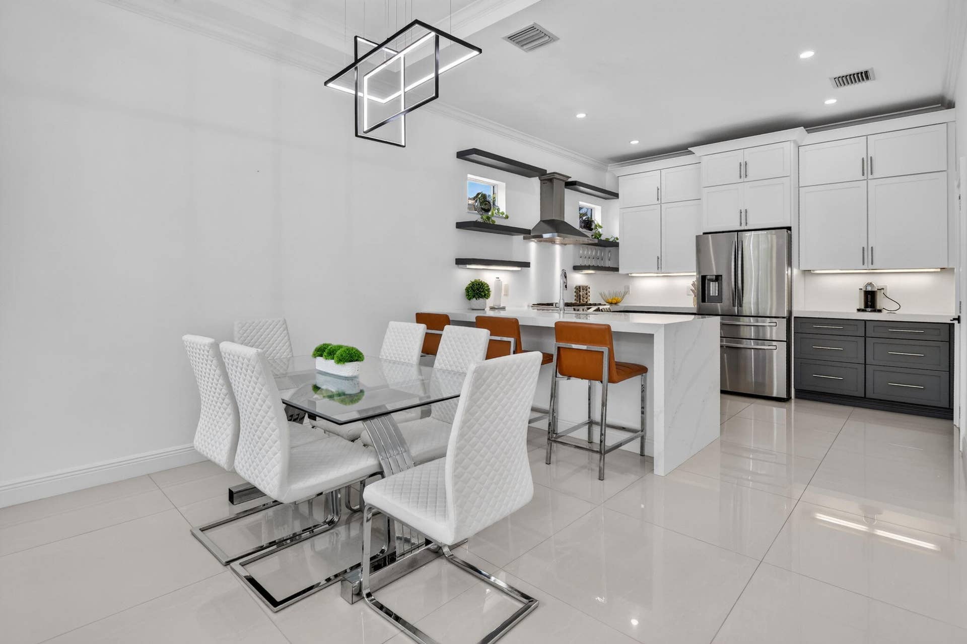 500 NE Wavecrest Way, Boca Raton, FL 33432 21-web-or-mls-DSC_7488