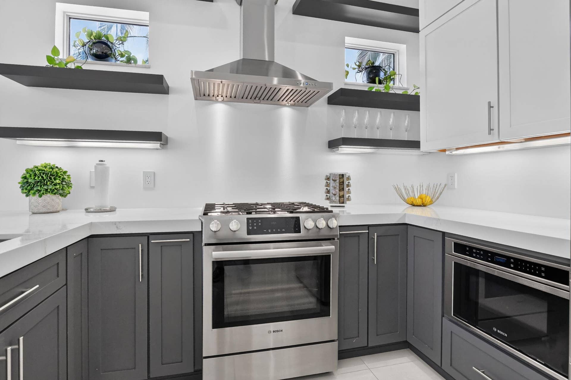 500 NE Wavecrest Way, Boca Raton, FL 33432 27-web-or-mls-DSC_7518