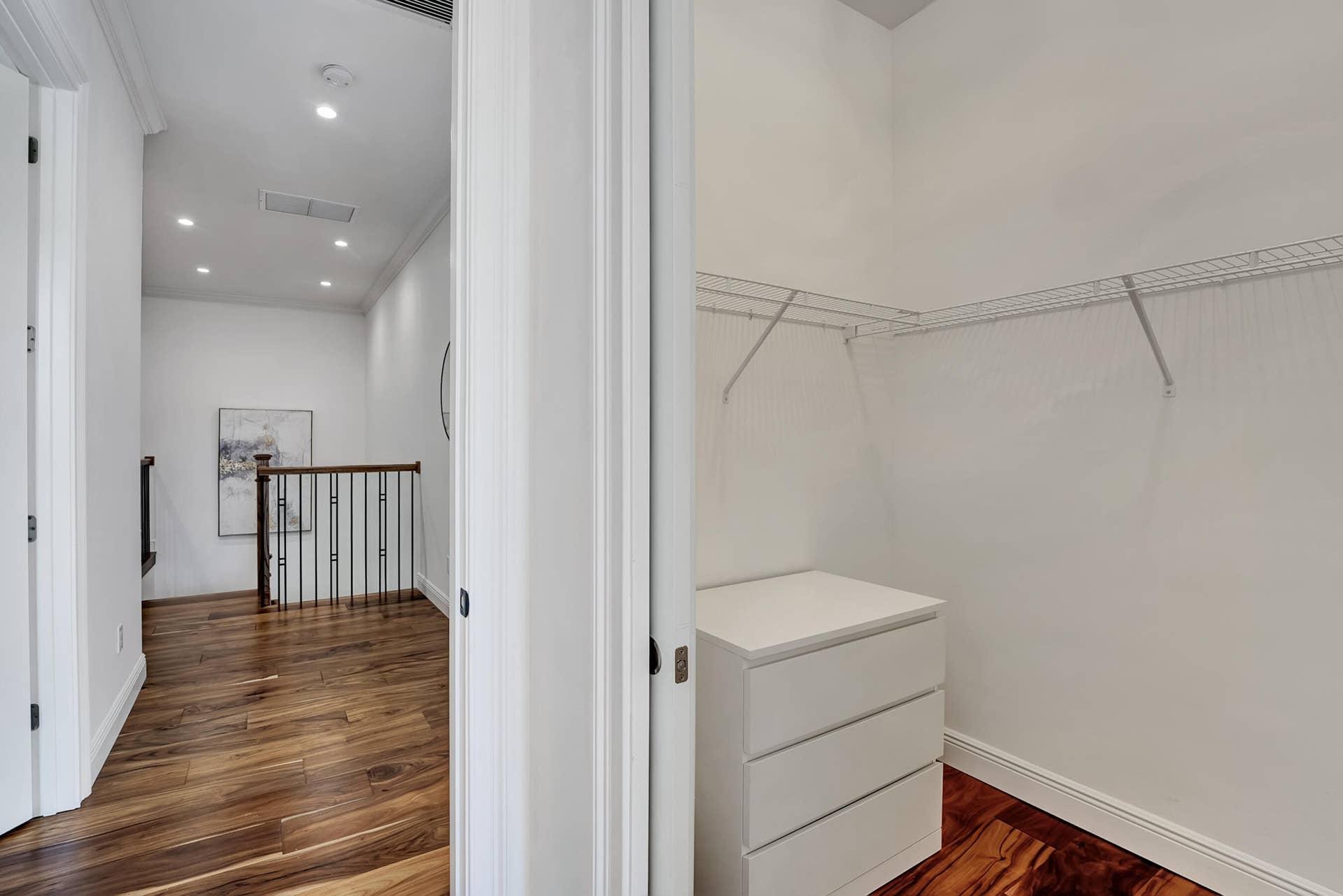 500 NE Wavecrest Way, Boca Raton, FL 33432 DSC03817