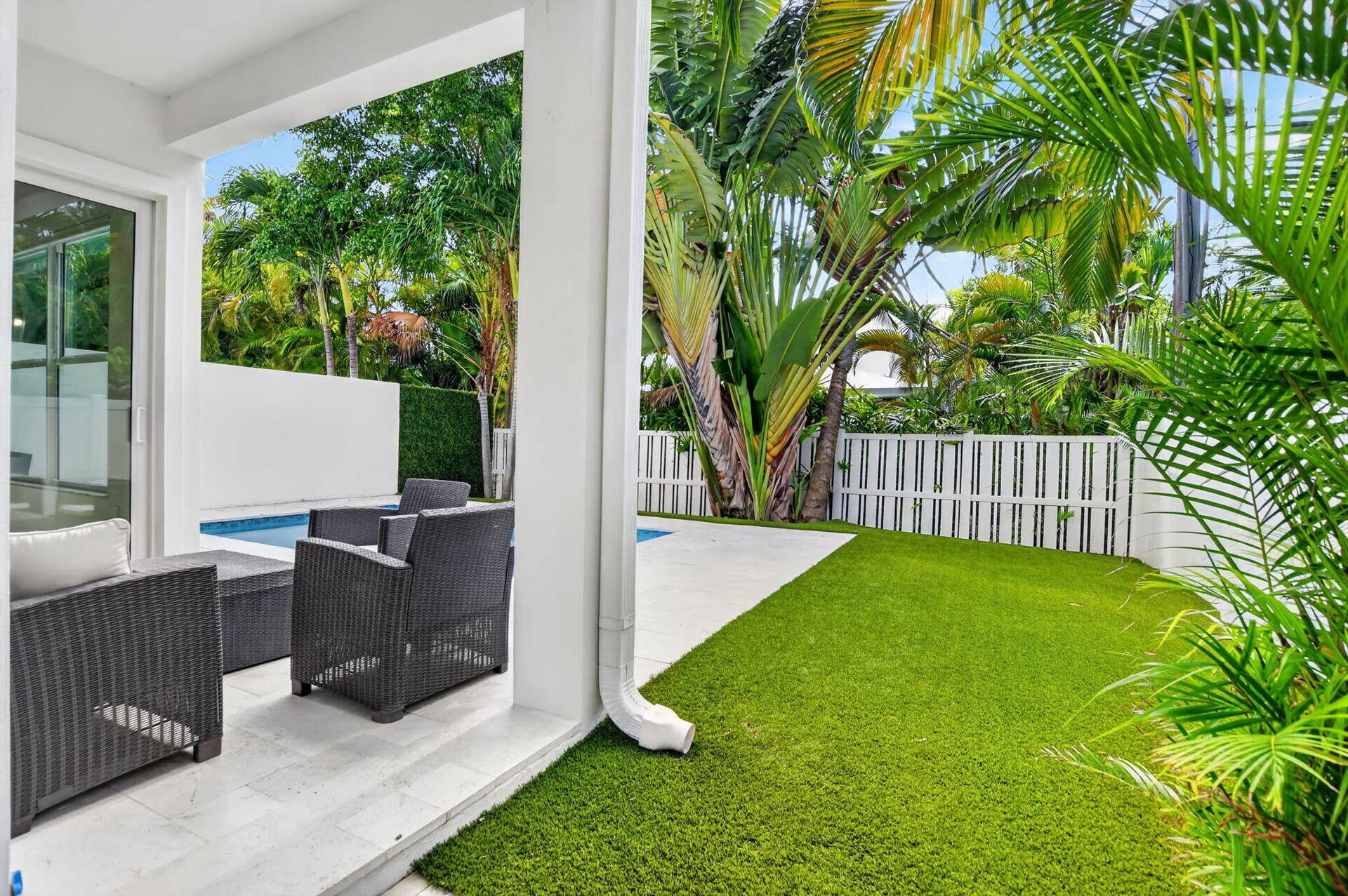500 NE Wavecrest Way, Boca Raton, FL 33432 32-web-or-mls-DSC_7585