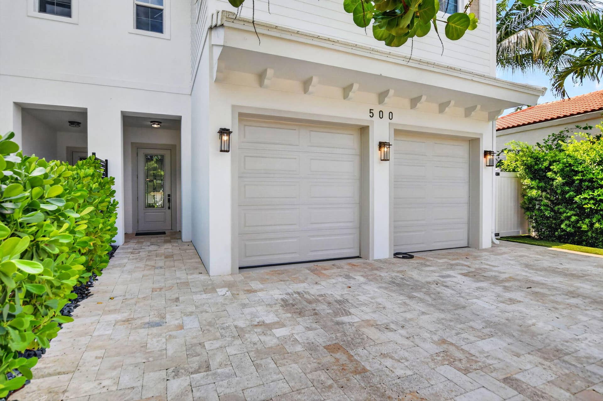 500 NE Wavecrest Way, Boca Raton, FL 33432 6-web-or-mls-DSC_7658