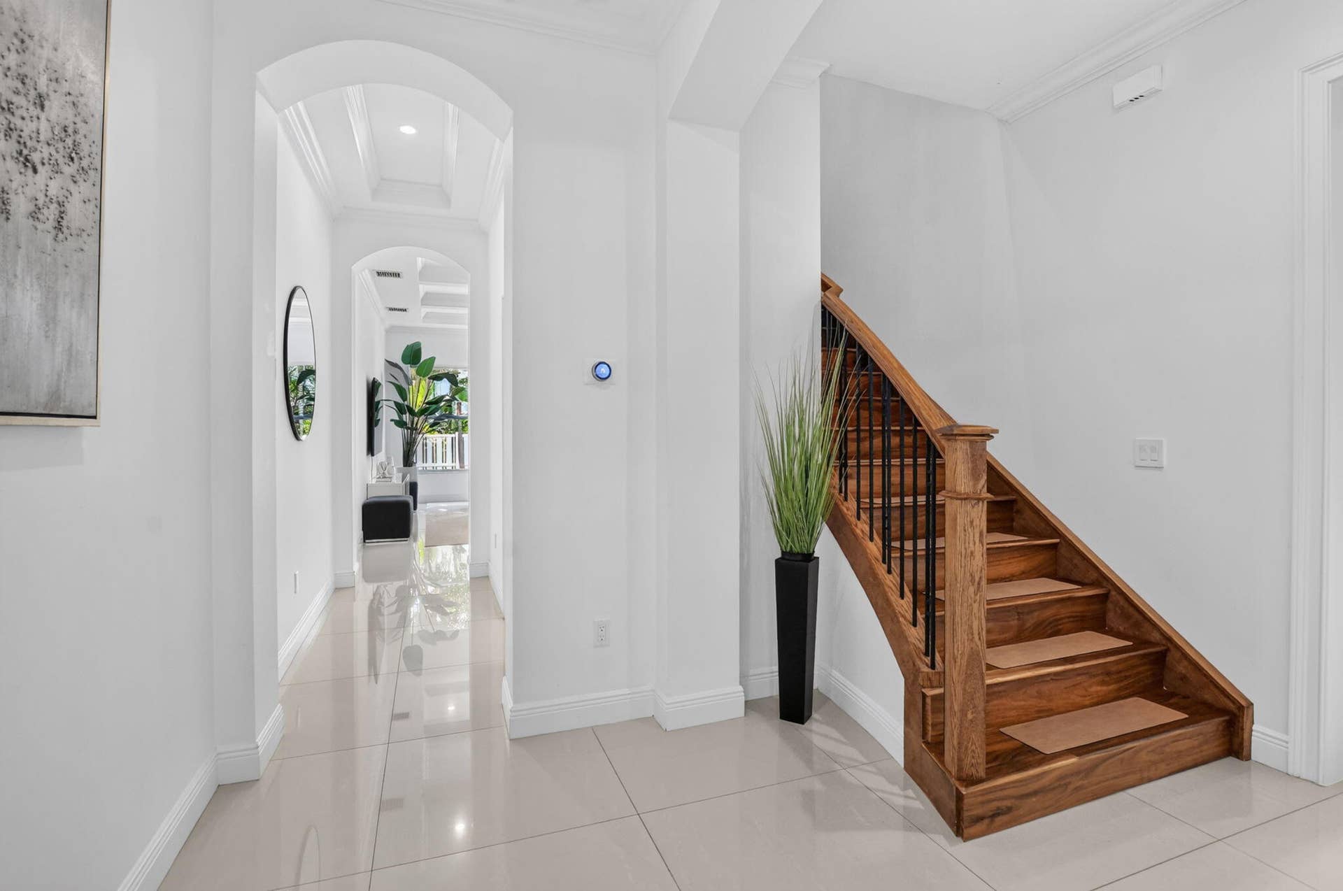 500 NE Wavecrest Way, Boca Raton, FL 33432 8-web-or-mls-DSC_7428