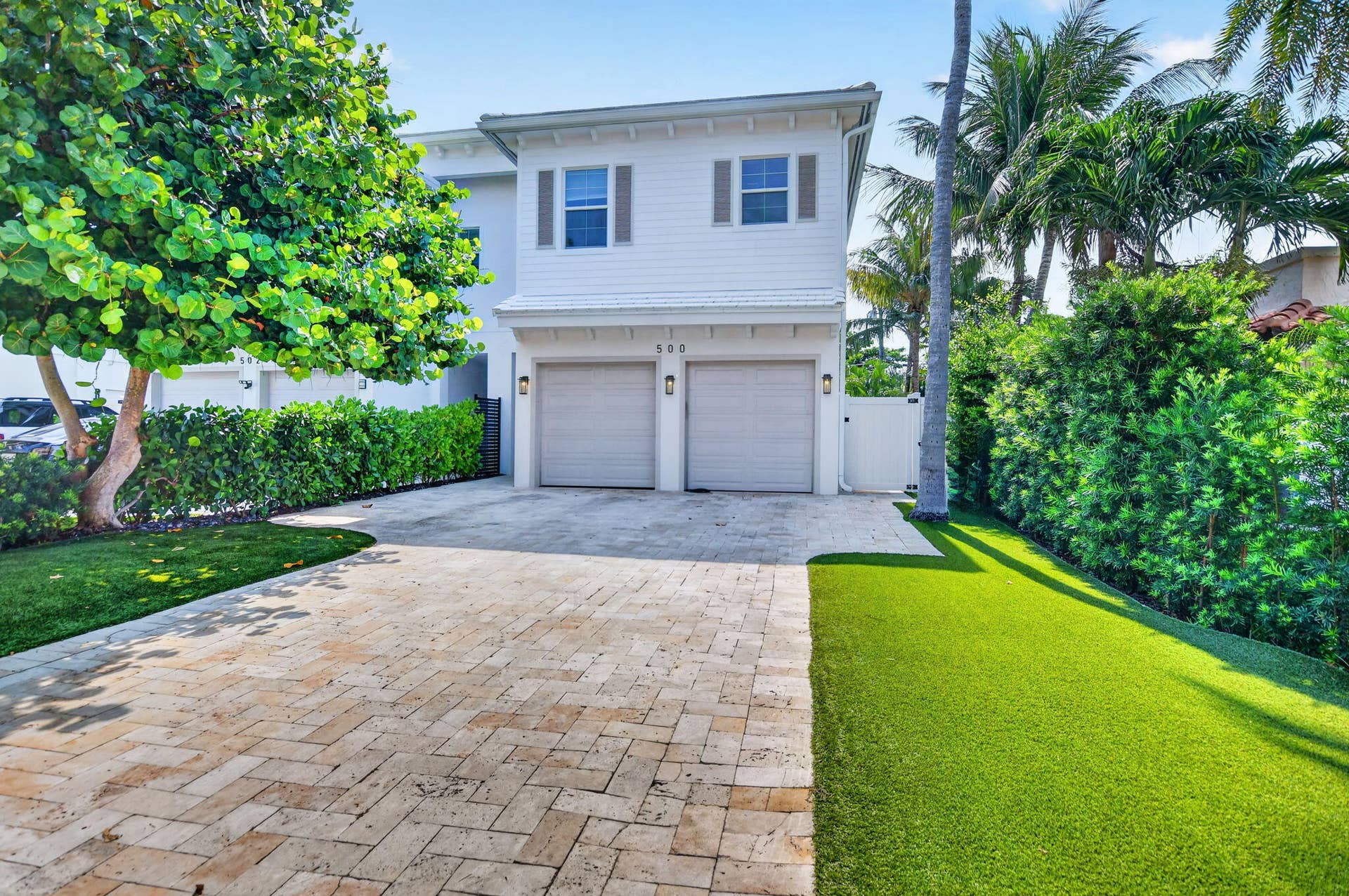 500 NE Wavecrest Way, Boca Raton, FL 33432 3-web-or-mls-DSC_7639
