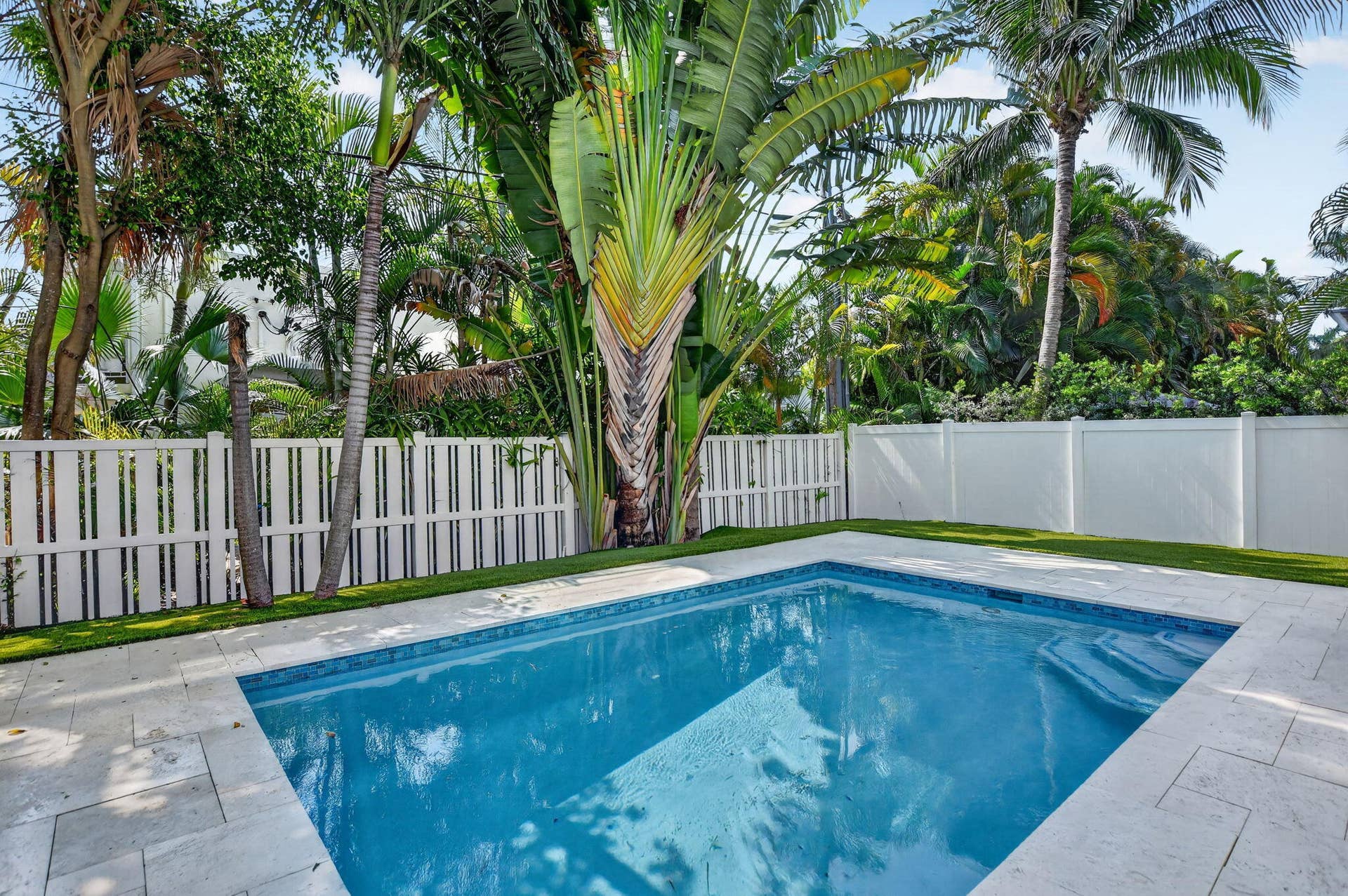 500 NE Wavecrest Way, Boca Raton, FL 33432 35-web-or-mls-DSC_7558