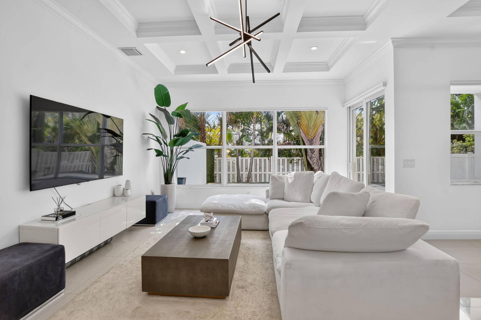 500 NE Wavecrest Way, Boca Raton, FL 33432 13-web-or-mls-DSC_7448