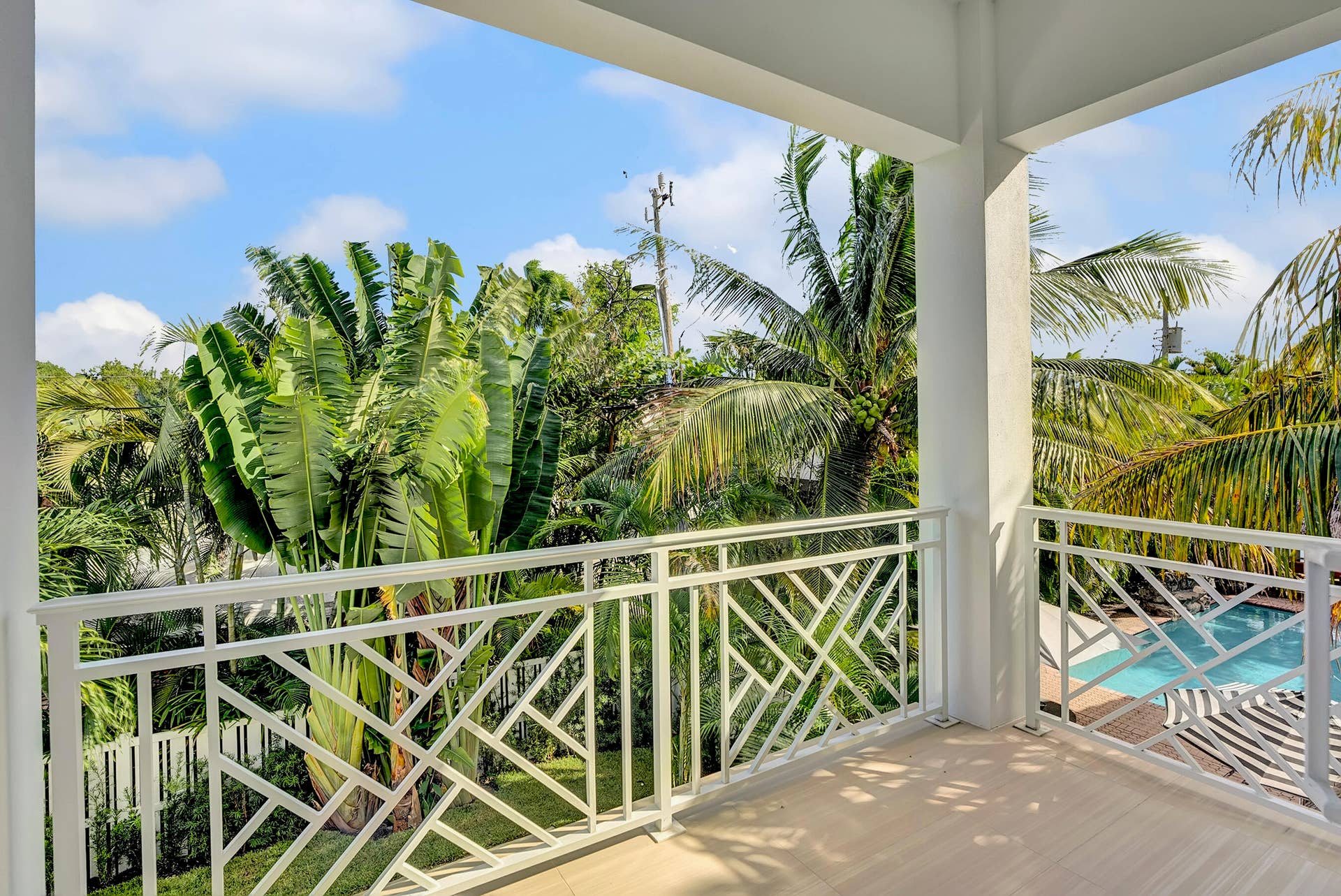 500 NE Wavecrest Way, Boca Raton, FL 33432 DSC03892