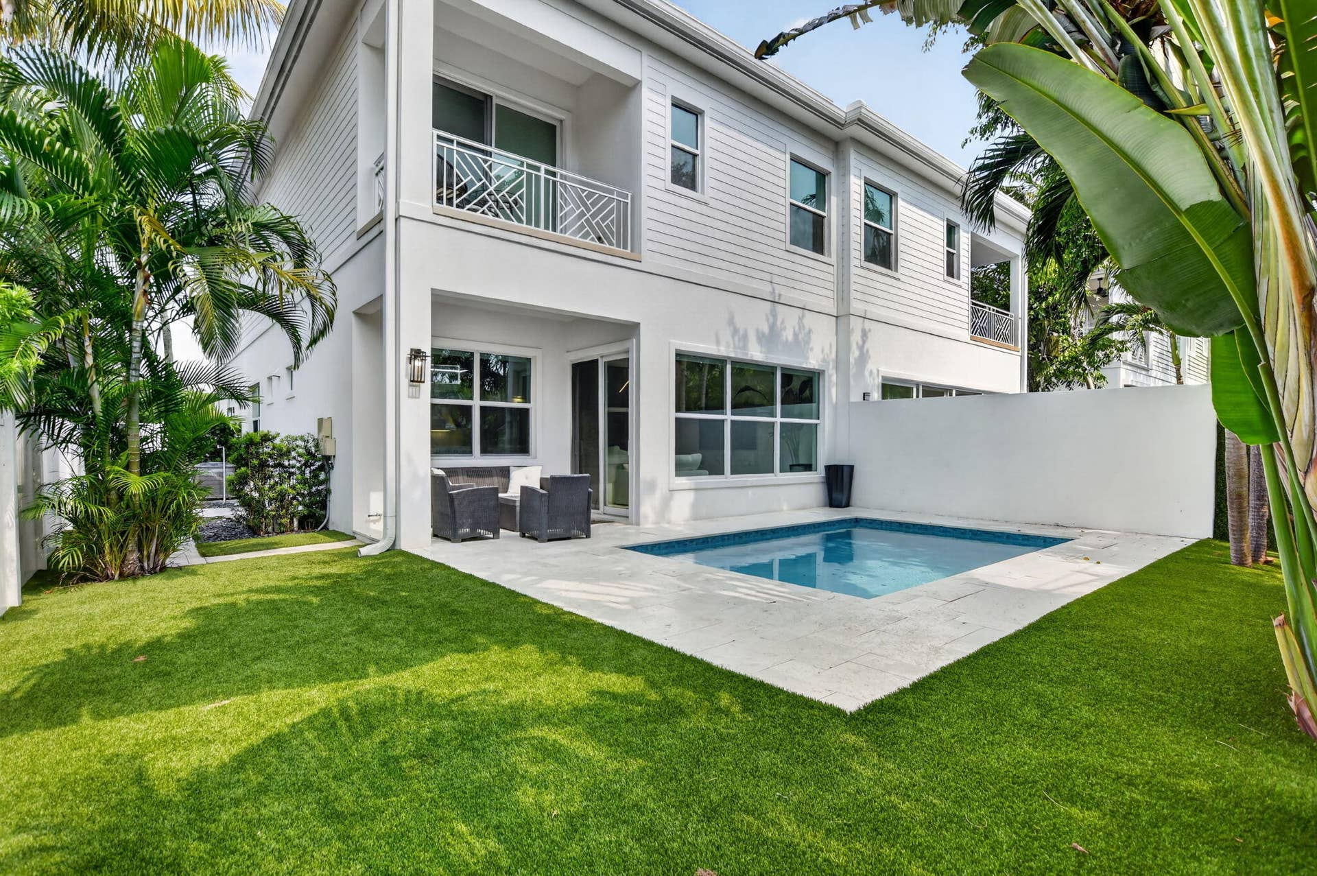 500 NE Wavecrest Way, Boca Raton, FL 33432 38-web-or-mls-DSC_7576