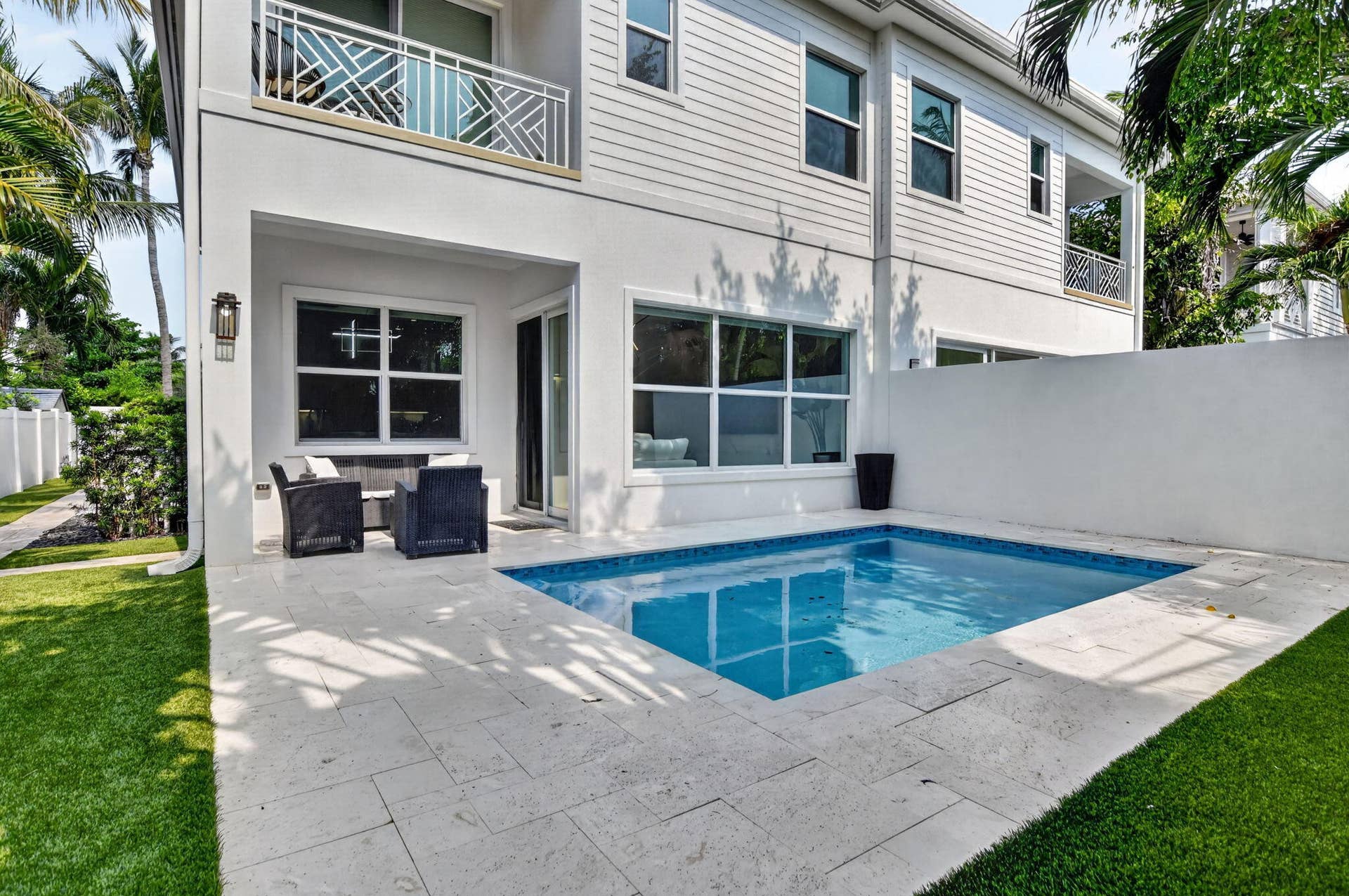 500 NE Wavecrest Way, Boca Raton, FL 33432 37-web-or-mls-DSC_7568