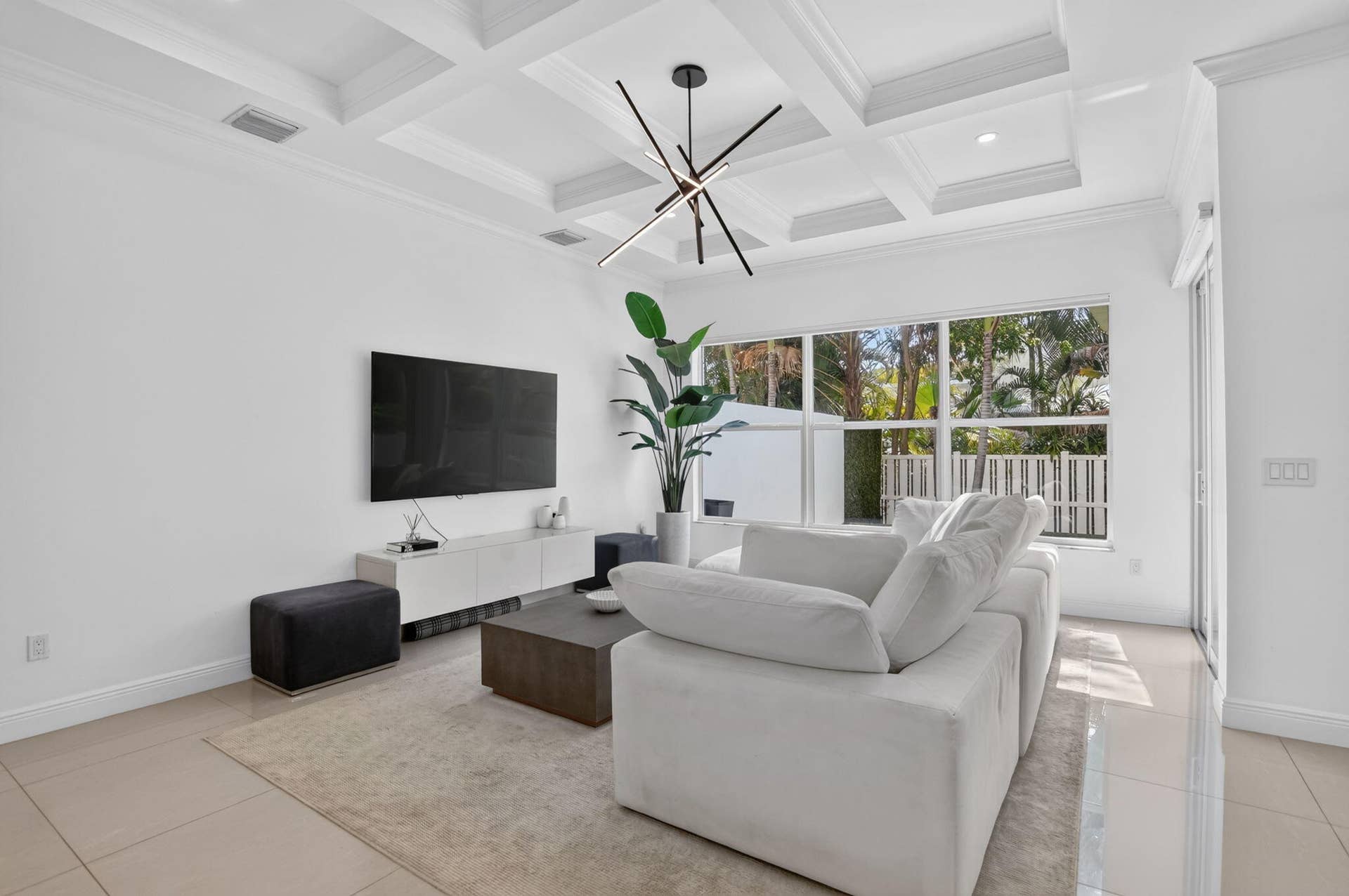 500 NE Wavecrest Way, Boca Raton, FL 33432 17-web-or-mls-DSC_7468