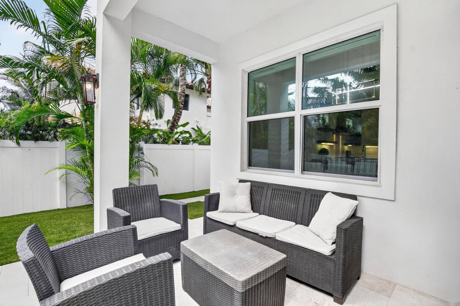 500 NE Wavecrest Way, Boca Raton, FL 33432 33-web-or-mls-DSC_7588