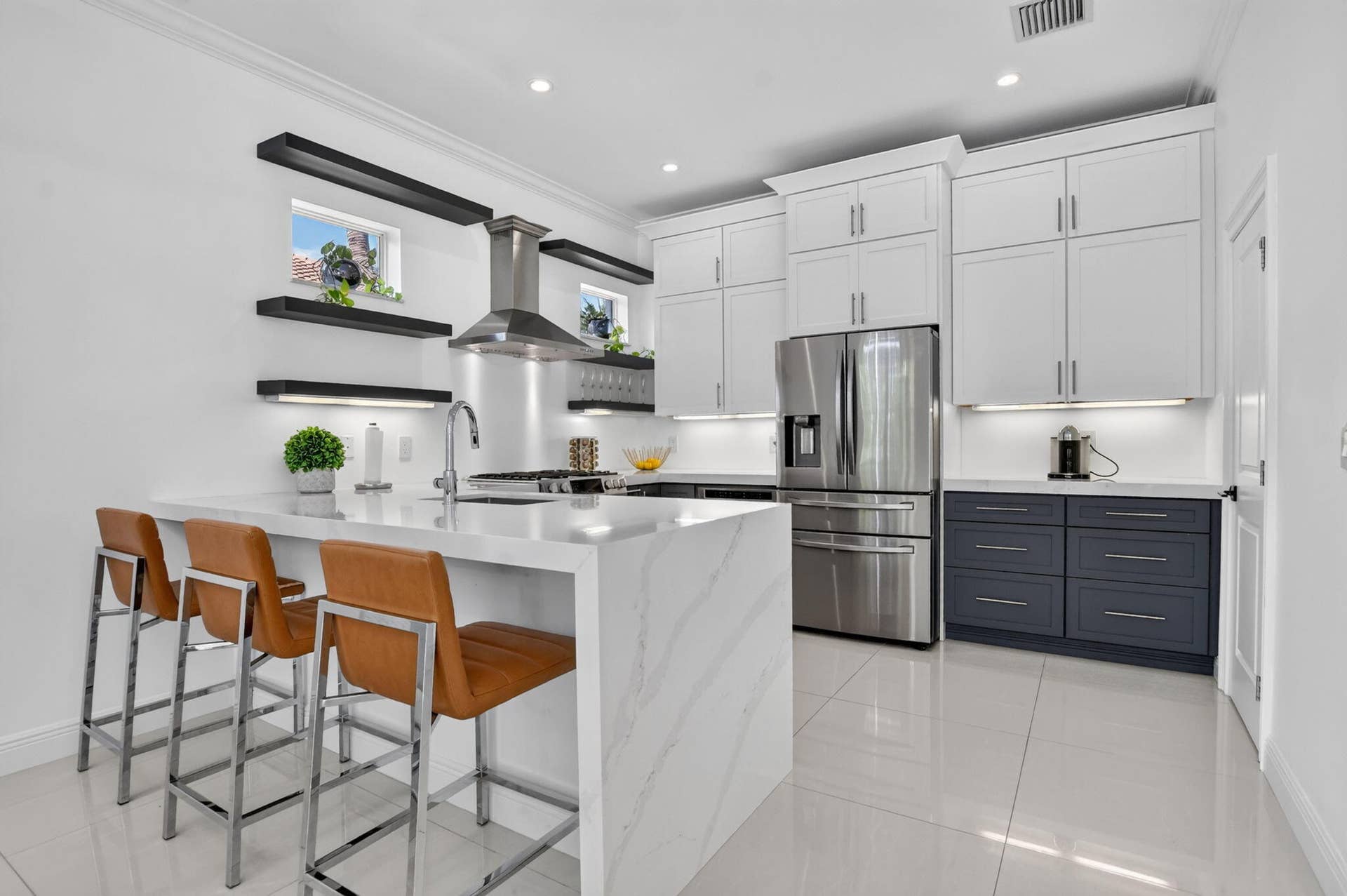 500 NE Wavecrest Way, Boca Raton, FL 33432 22-web-or-mls-DSC_7494
