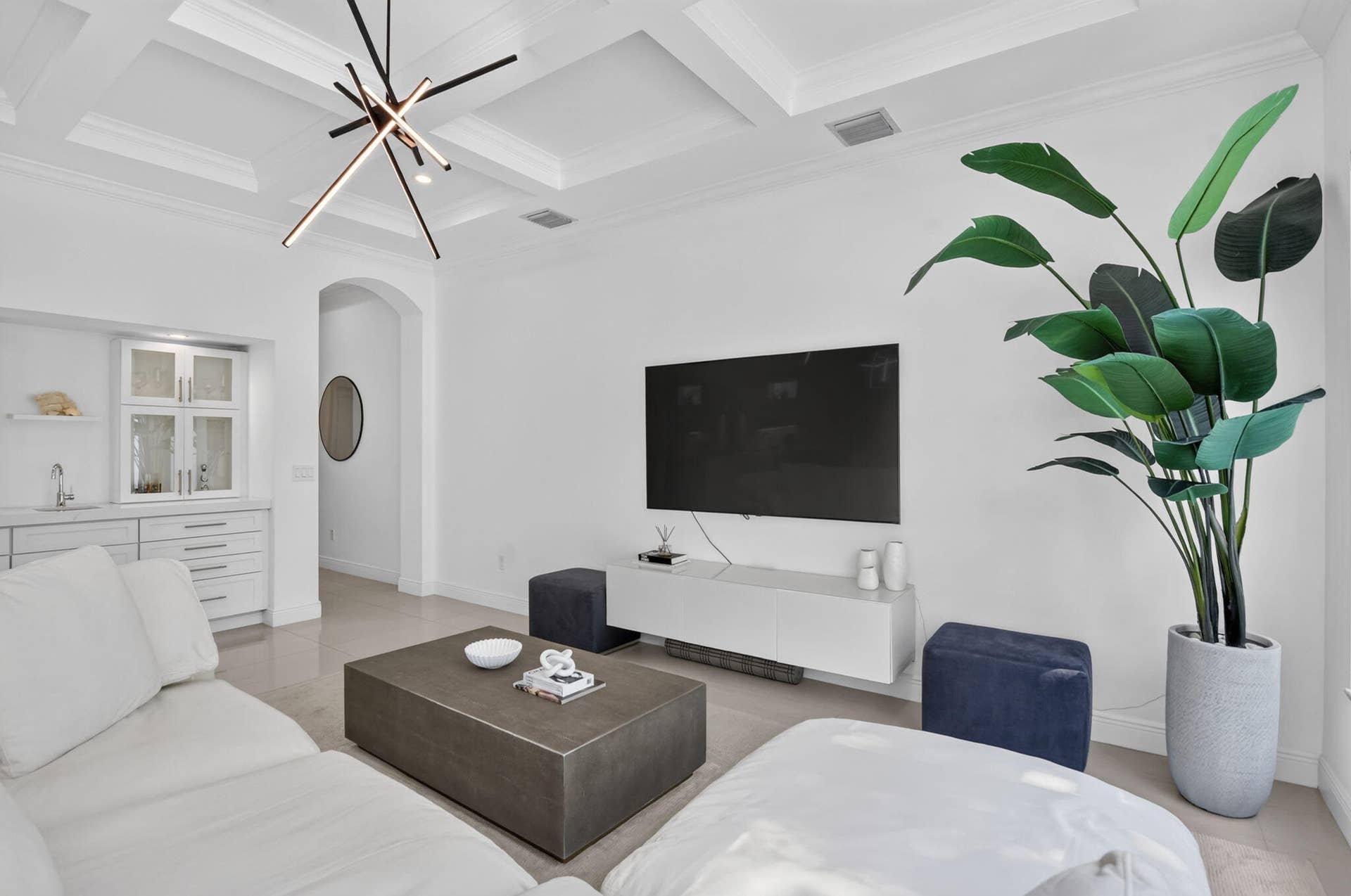 500 NE Wavecrest Way, Boca Raton, FL 33432 15-web-or-mls-DSC_7459
