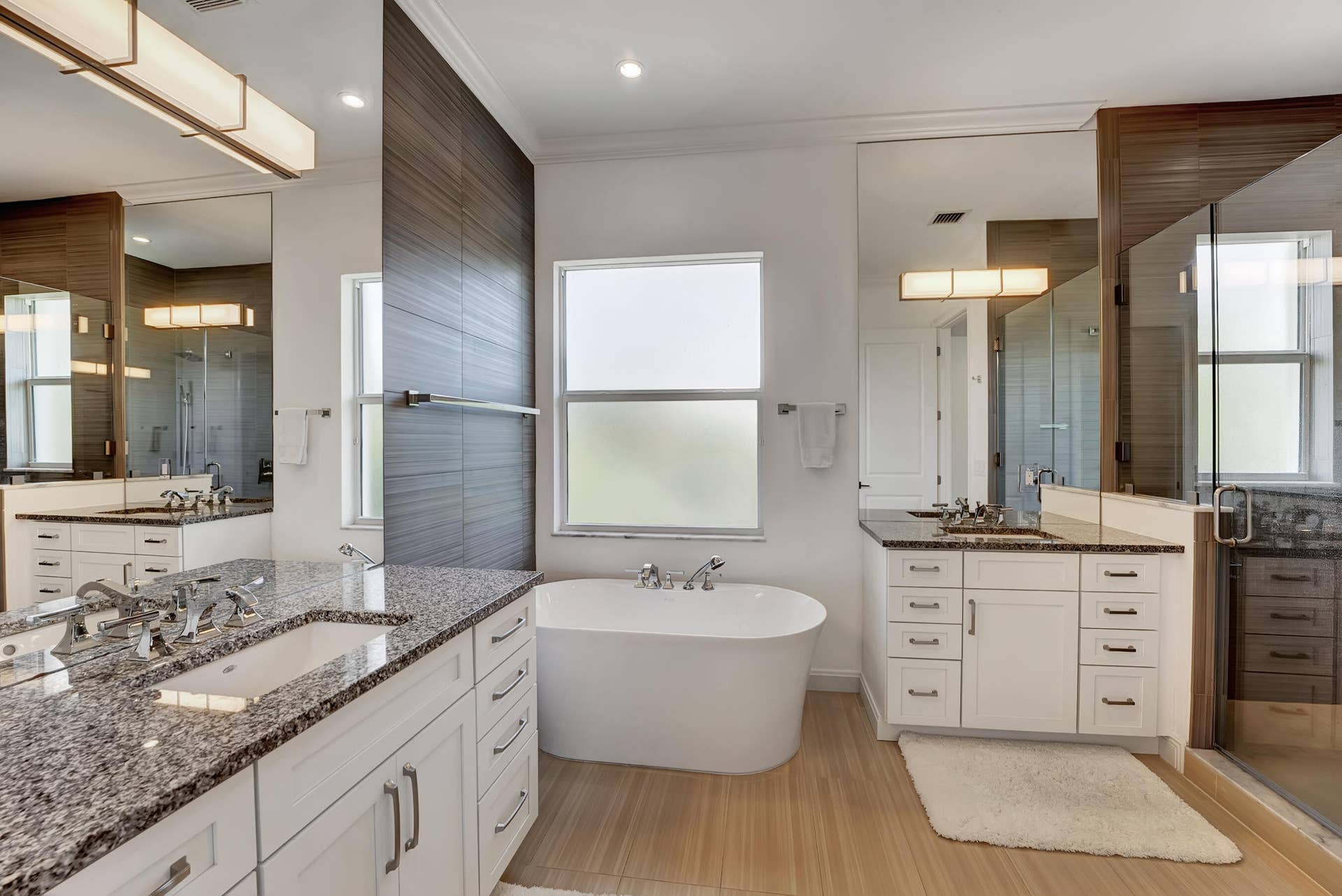 500 NE Wavecrest Way, Boca Raton, FL 33432 DSC03877