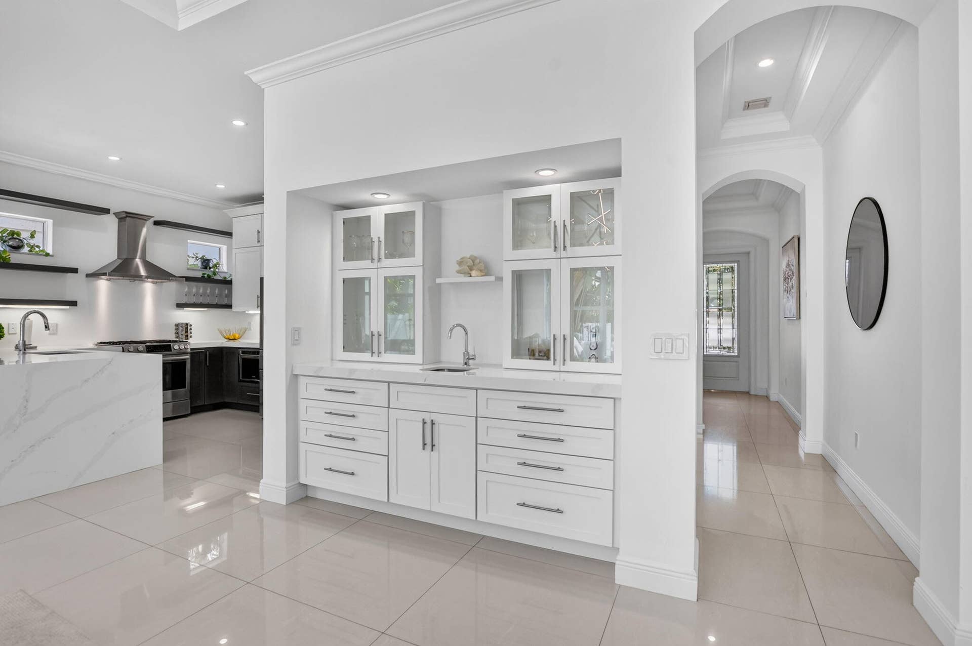 500 NE Wavecrest Way, Boca Raton, FL 33432 18-web-or-mls-DSC_7473