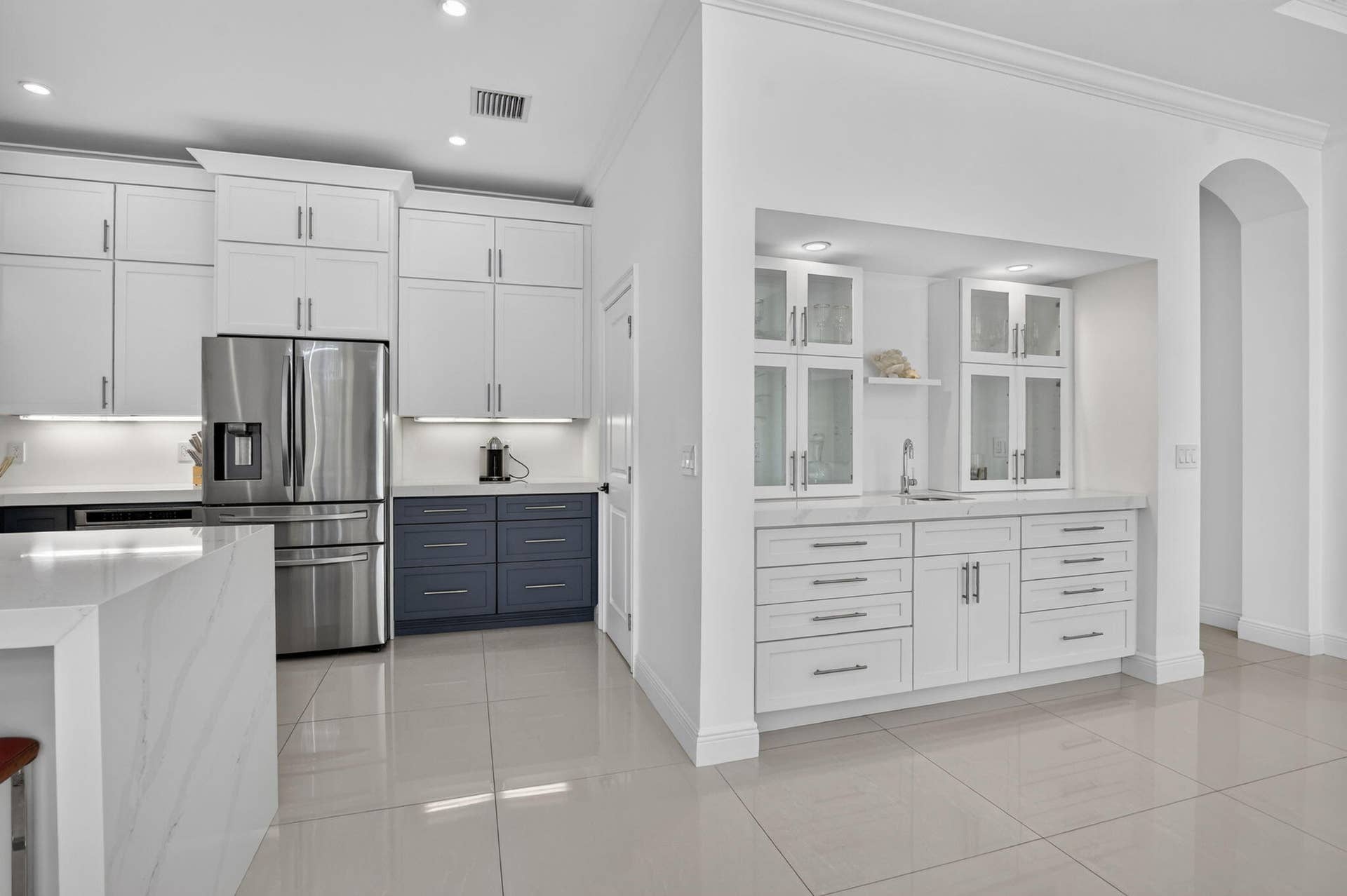 500 NE Wavecrest Way, Boca Raton, FL 33432 29-web-or-mls-DSC_7528
