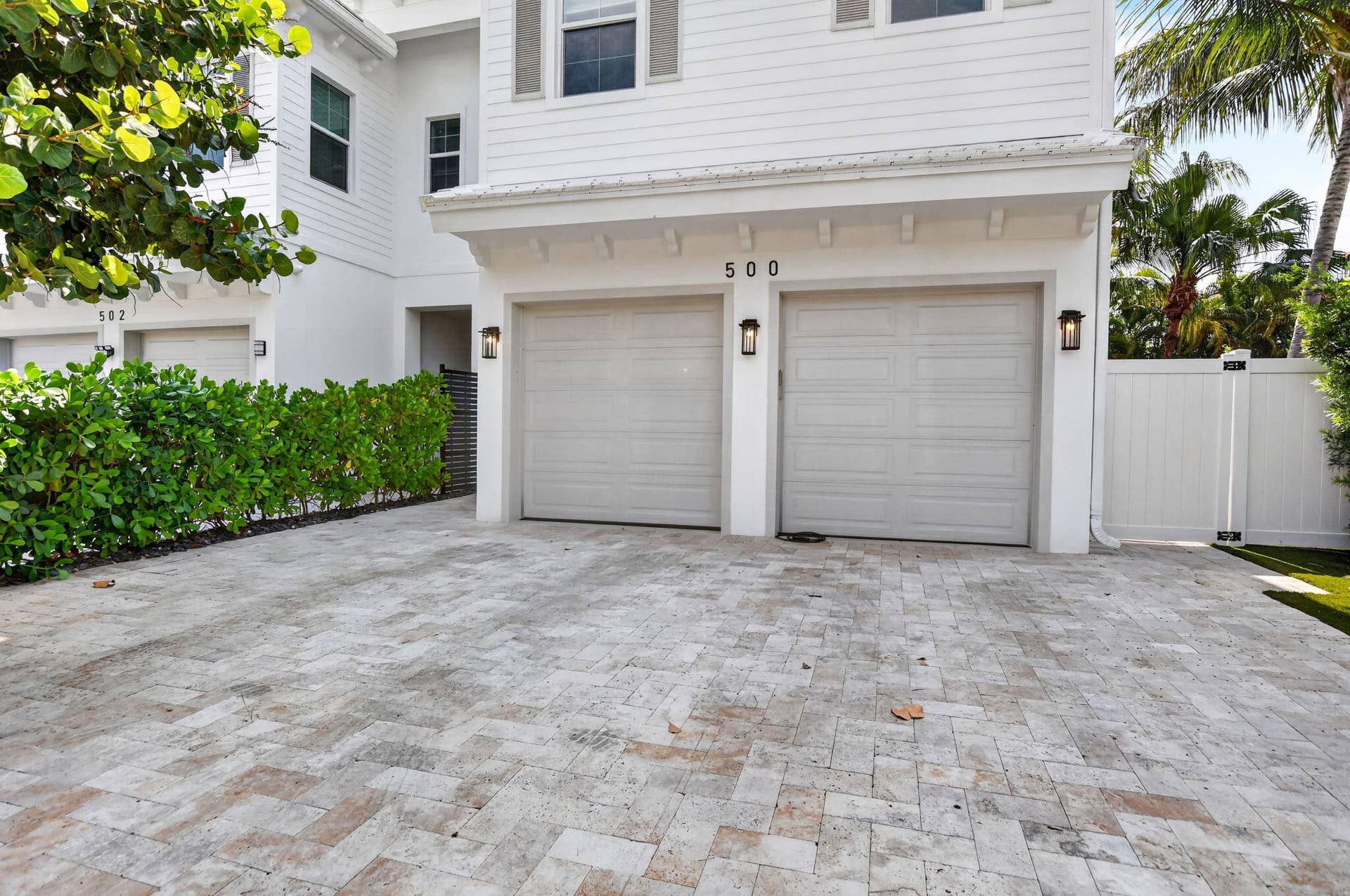 500 NE Wavecrest Way, Boca Raton, FL 33432 5-web-or-mls-DSC_7653