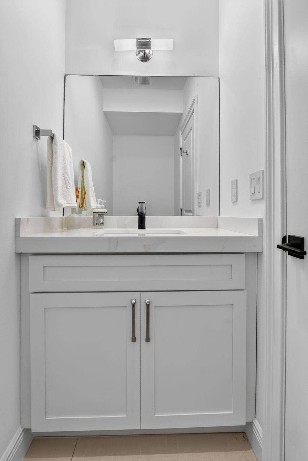 500 NE Wavecrest Way, Boca Raton, FL 33432 11-web-or-mls-DSC_7543