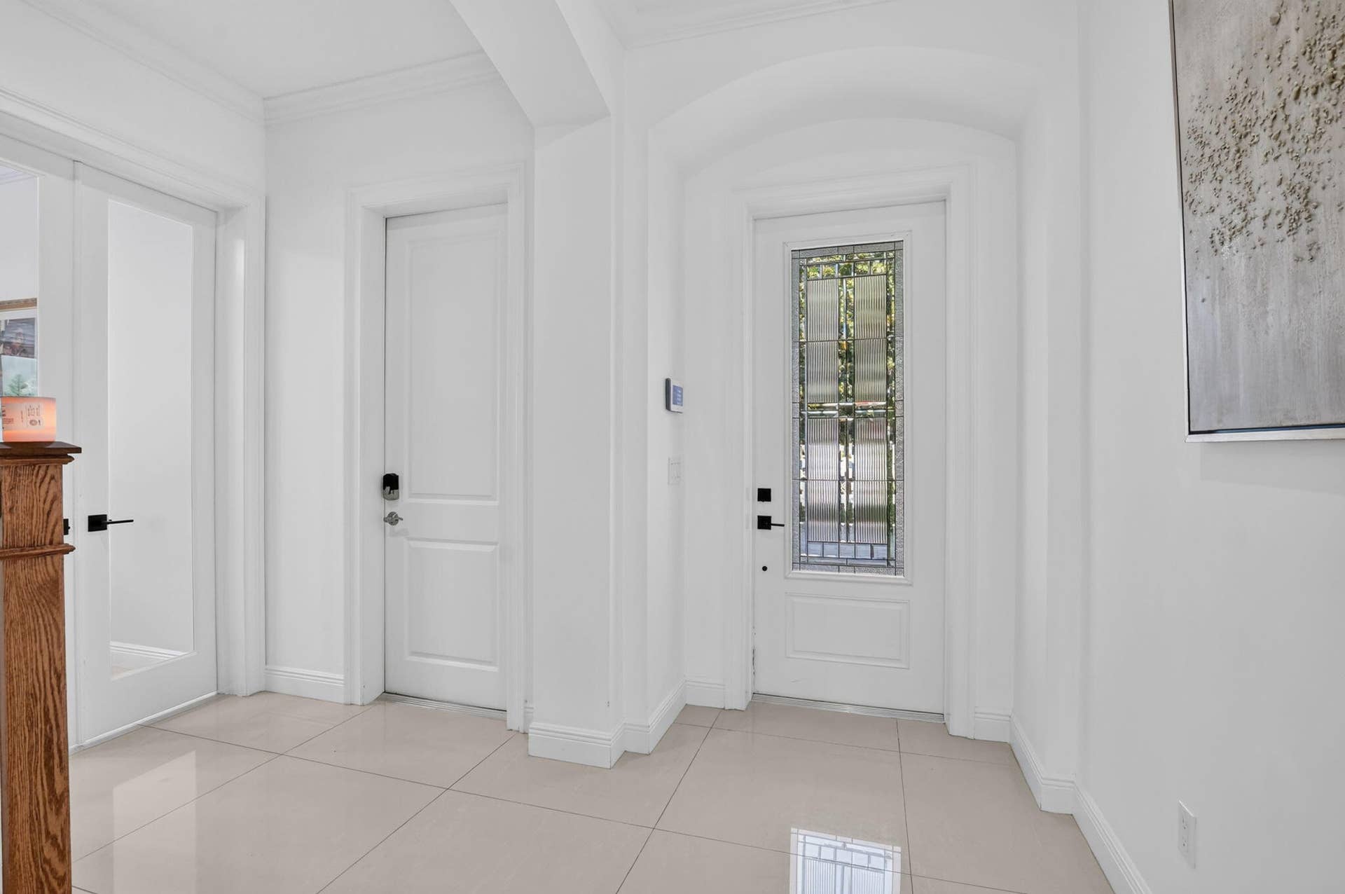 500 NE Wavecrest Way, Boca Raton, FL 33432 9-web-or-mls-DSC_7433