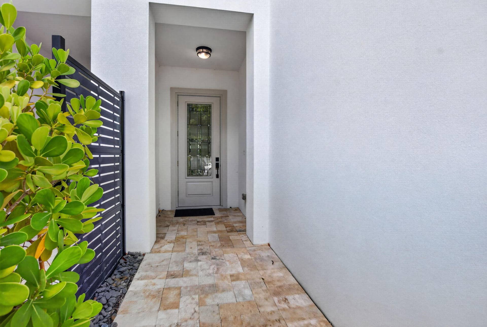 500 NE Wavecrest Way, Boca Raton, FL 33432 7-web-or-mls-DSC_7593