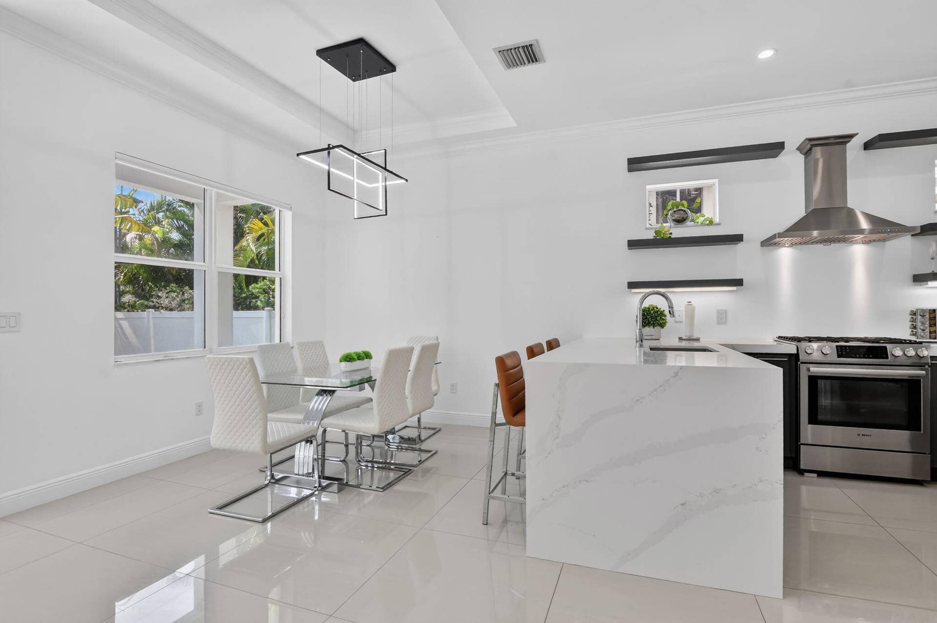 500 NE Wavecrest Way, Boca Raton, FL 33432 20-web-or-mls-DSC_7484