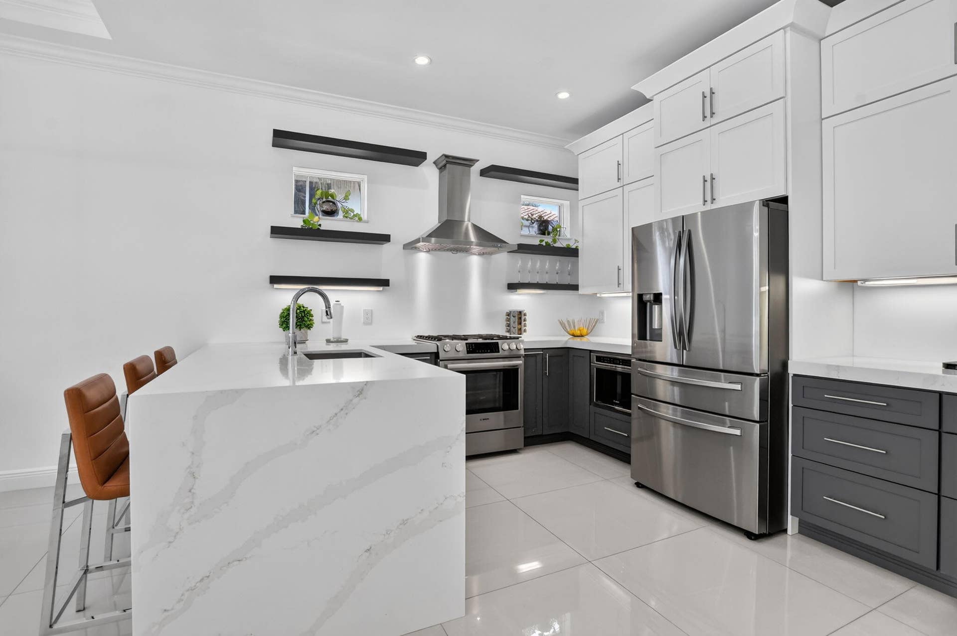 500 NE Wavecrest Way, Boca Raton, FL 33432 24-web-or-mls-DSC_7507